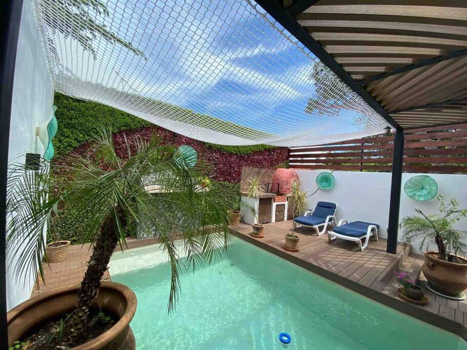 Casa Destinos, imagen 2