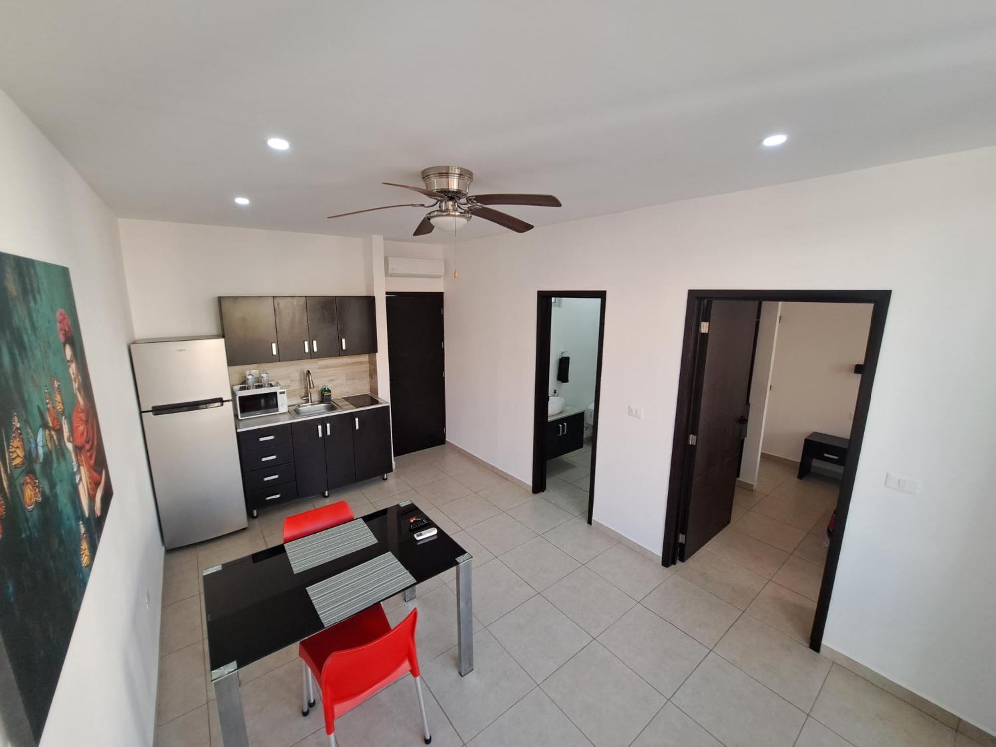 Condo Kiaraluna, imagen 5