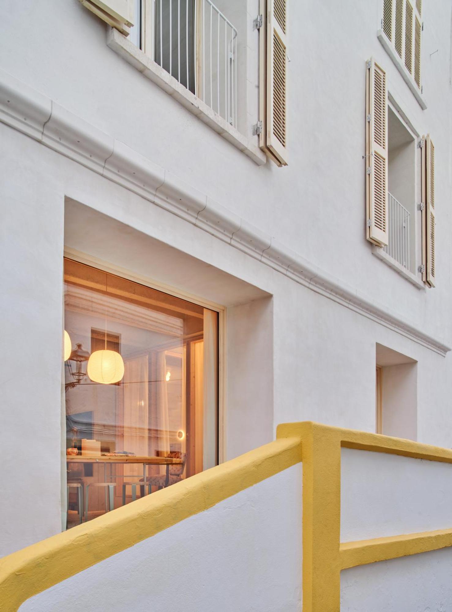 Ses Sucreres Small & Slow Hotel — foto 5