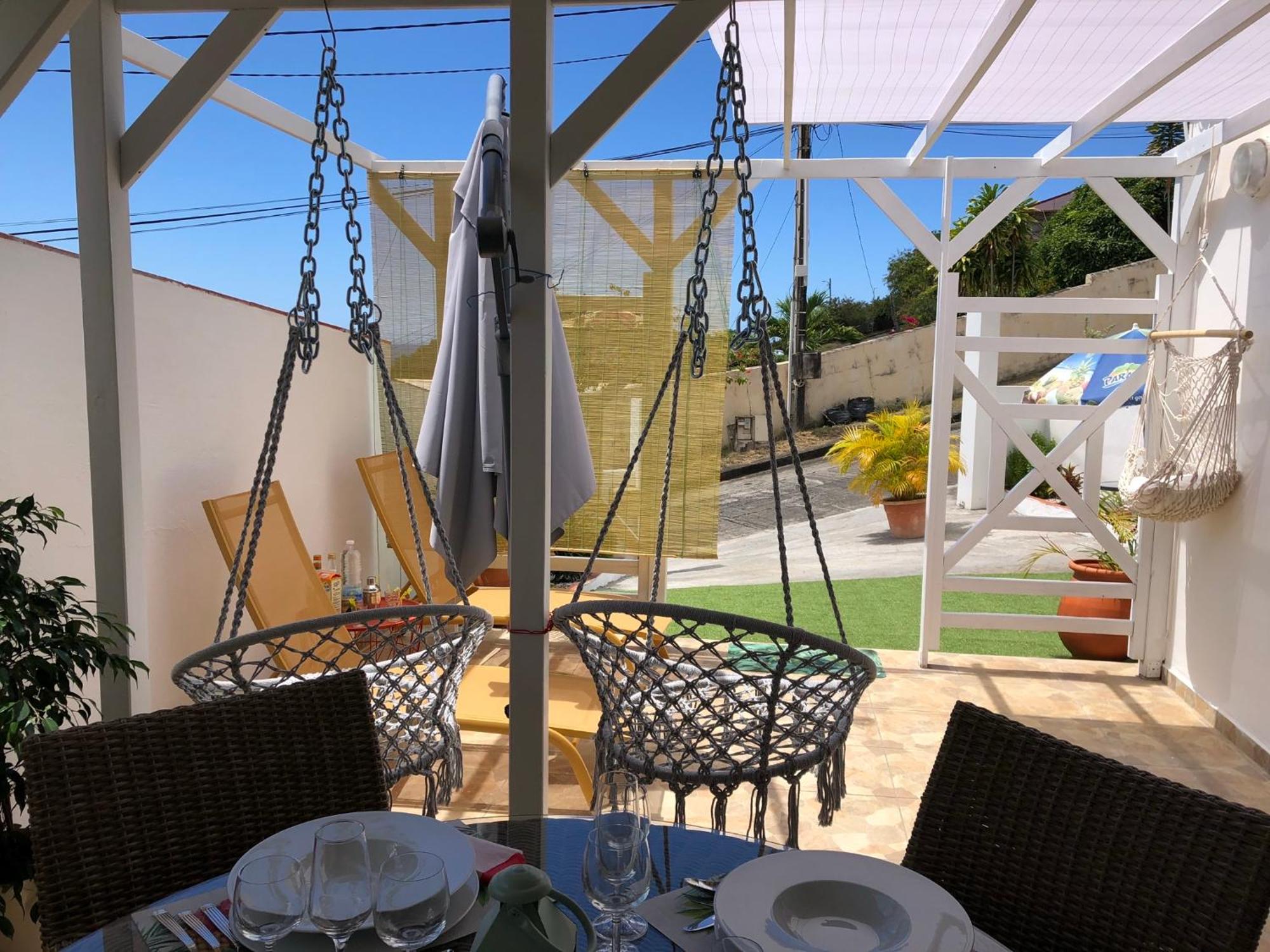 Chez Laurenn, foto 8