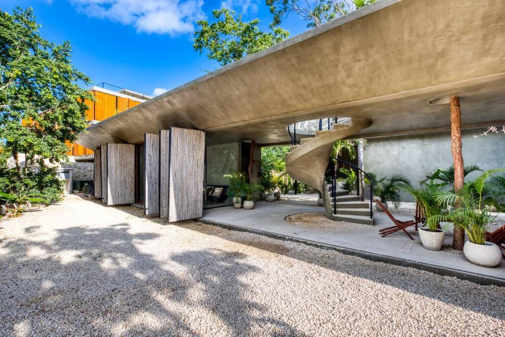Seremonia Origen Studios by The Spot Rentals, foto 7