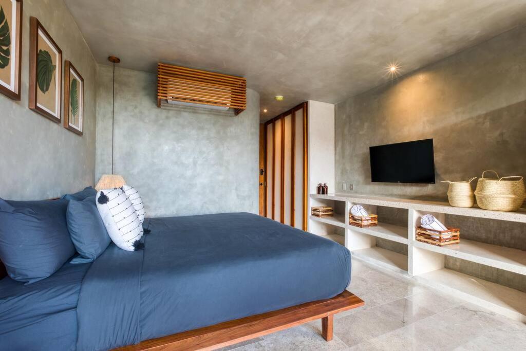 Seremonia Origen Studios by The Spot Rentals, foto 11