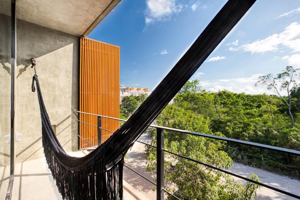 Seremonia Origen Studios by The Spot Rentals, foto 12