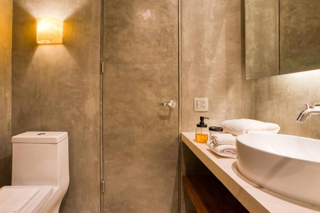 Seremonia Origen Studios by The Spot Rentals, foto 15