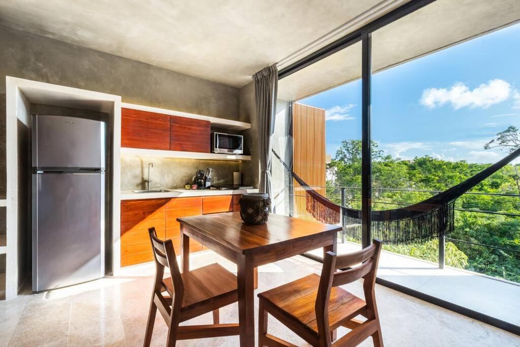 Seremonia Origen Studios by The Spot Rentals, foto 16