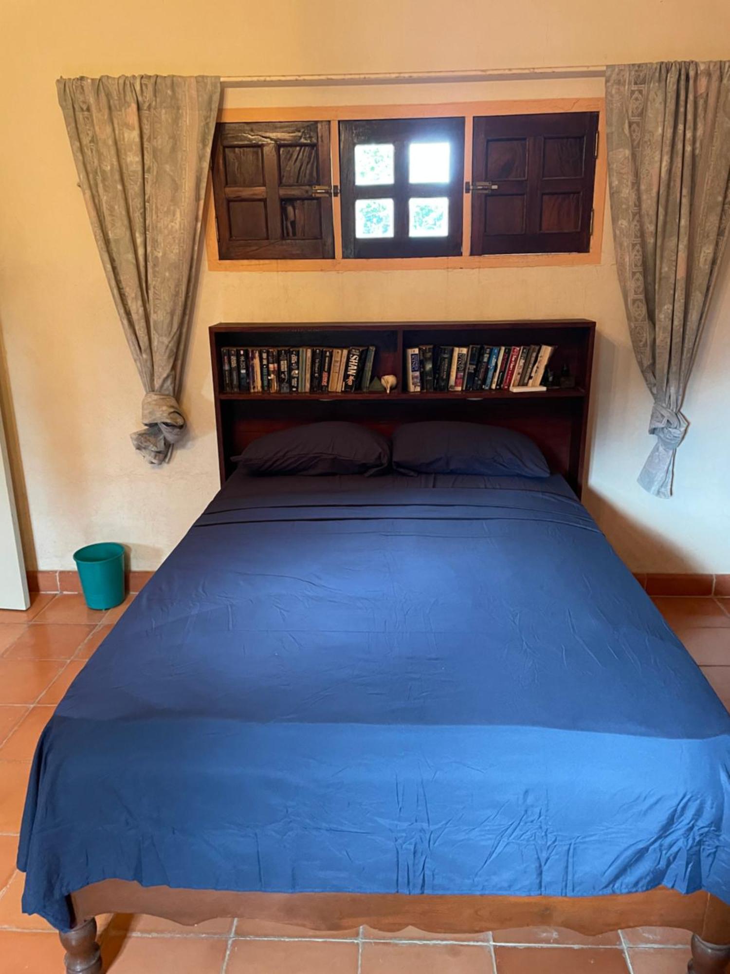 Casa Mex, foto 11