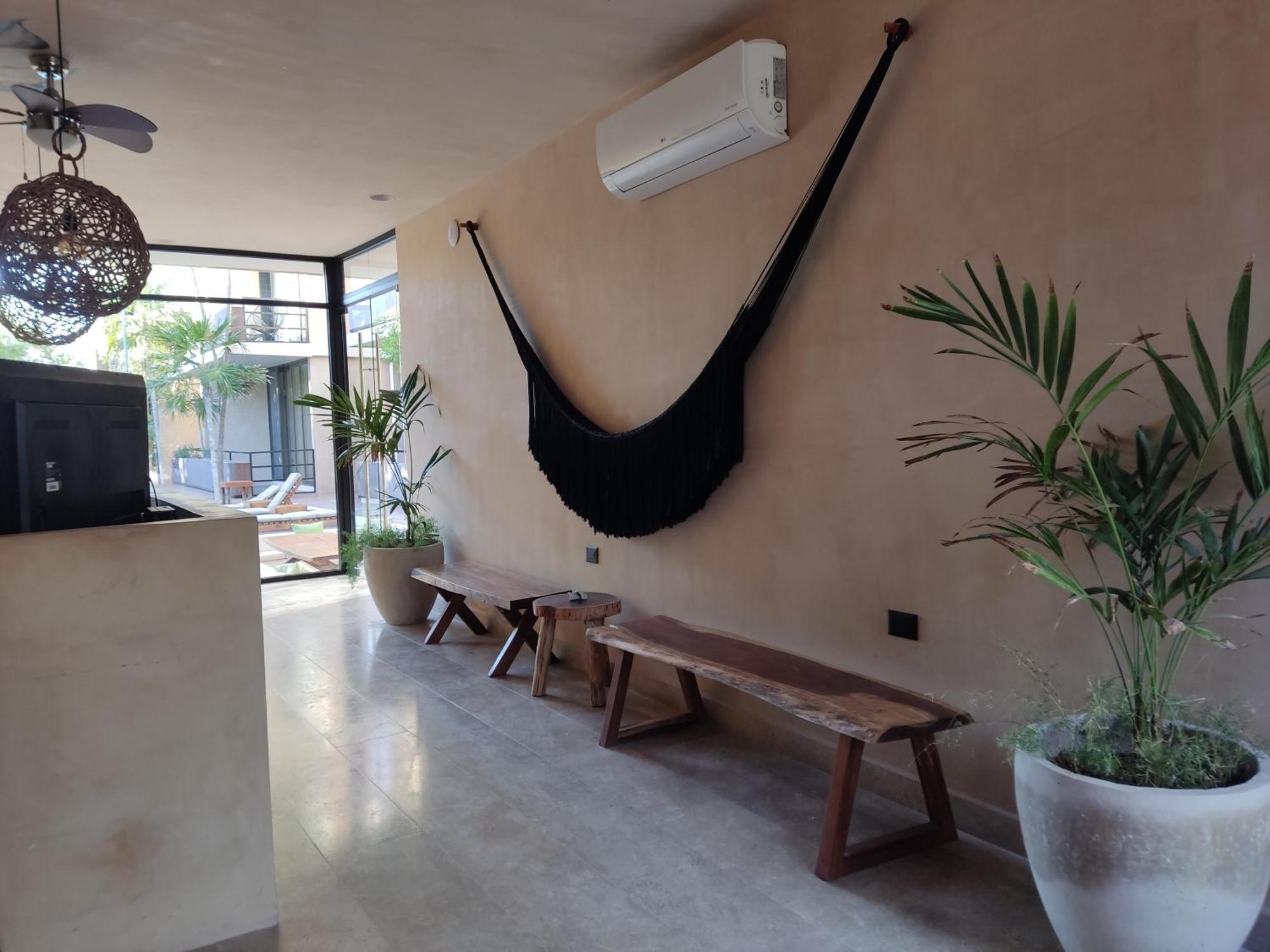 Luxury Romantic Getaway - 1 Bedroom - Steps from the Beach - Bahia Tankah Tulum, foto 12