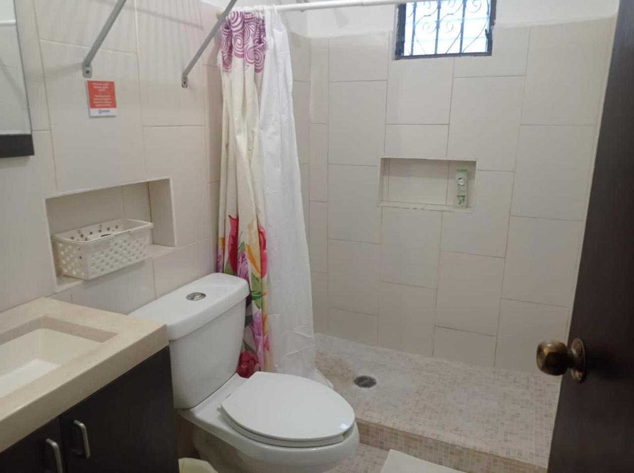 Tu hogar perfecto en el corazón de Cancun, imagen 4