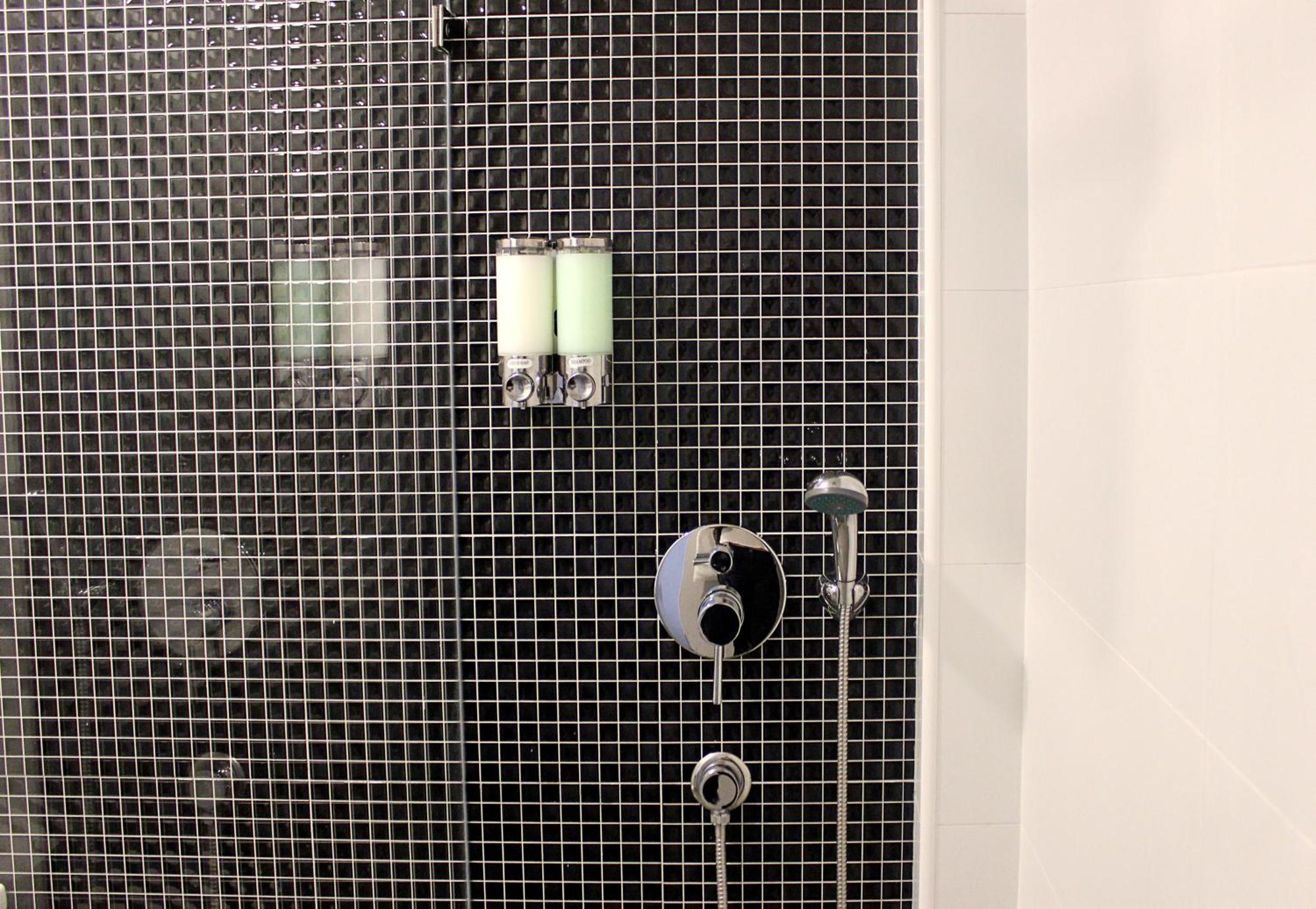 Hotel M — photo 3
