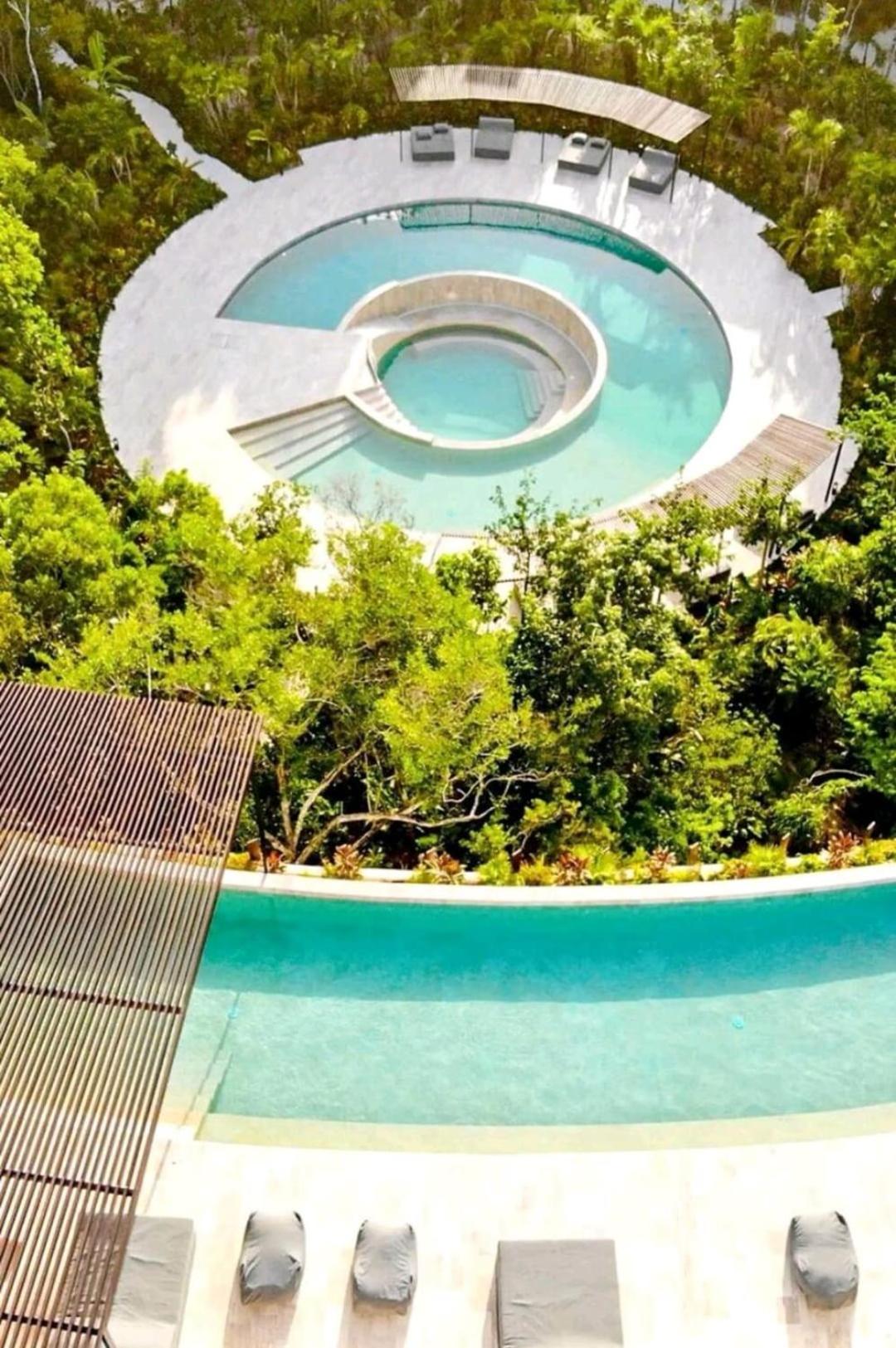Casa Elma, foto 6