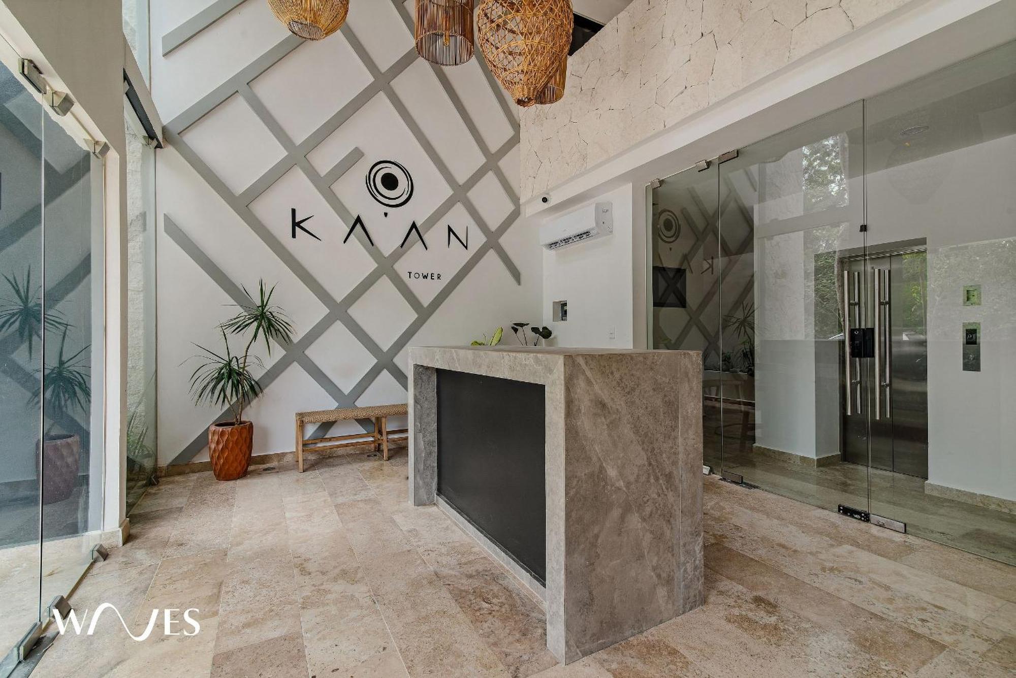 Ka'an By Waves, imagen 4
