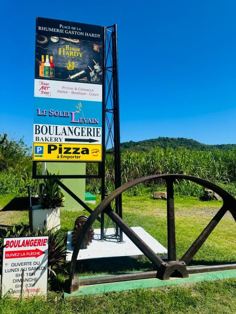 150 de Grey Studio pour 2 avec SPA, Vue sur mer, foto 16