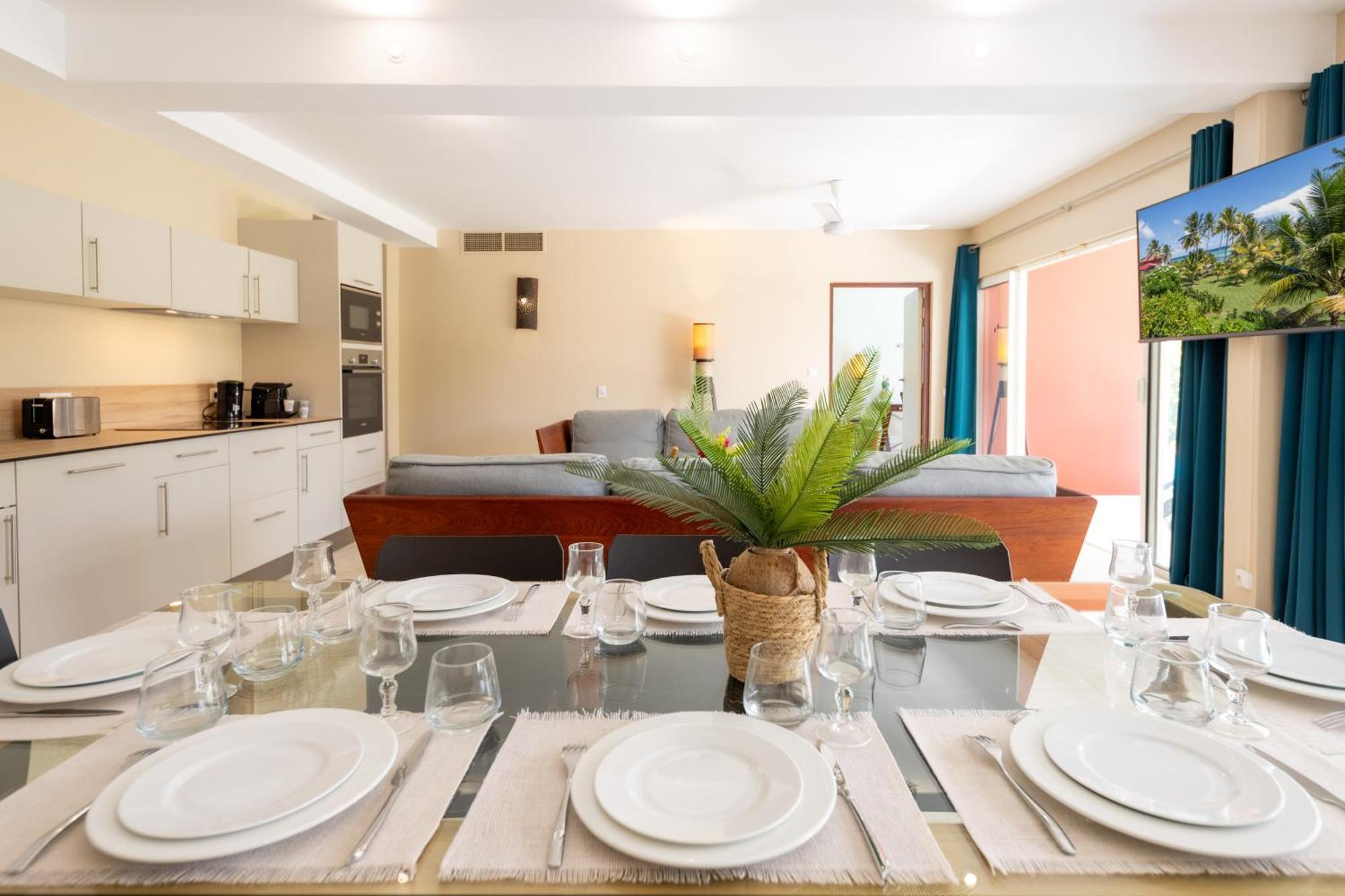 Physacap Suites & Villas, foto 14