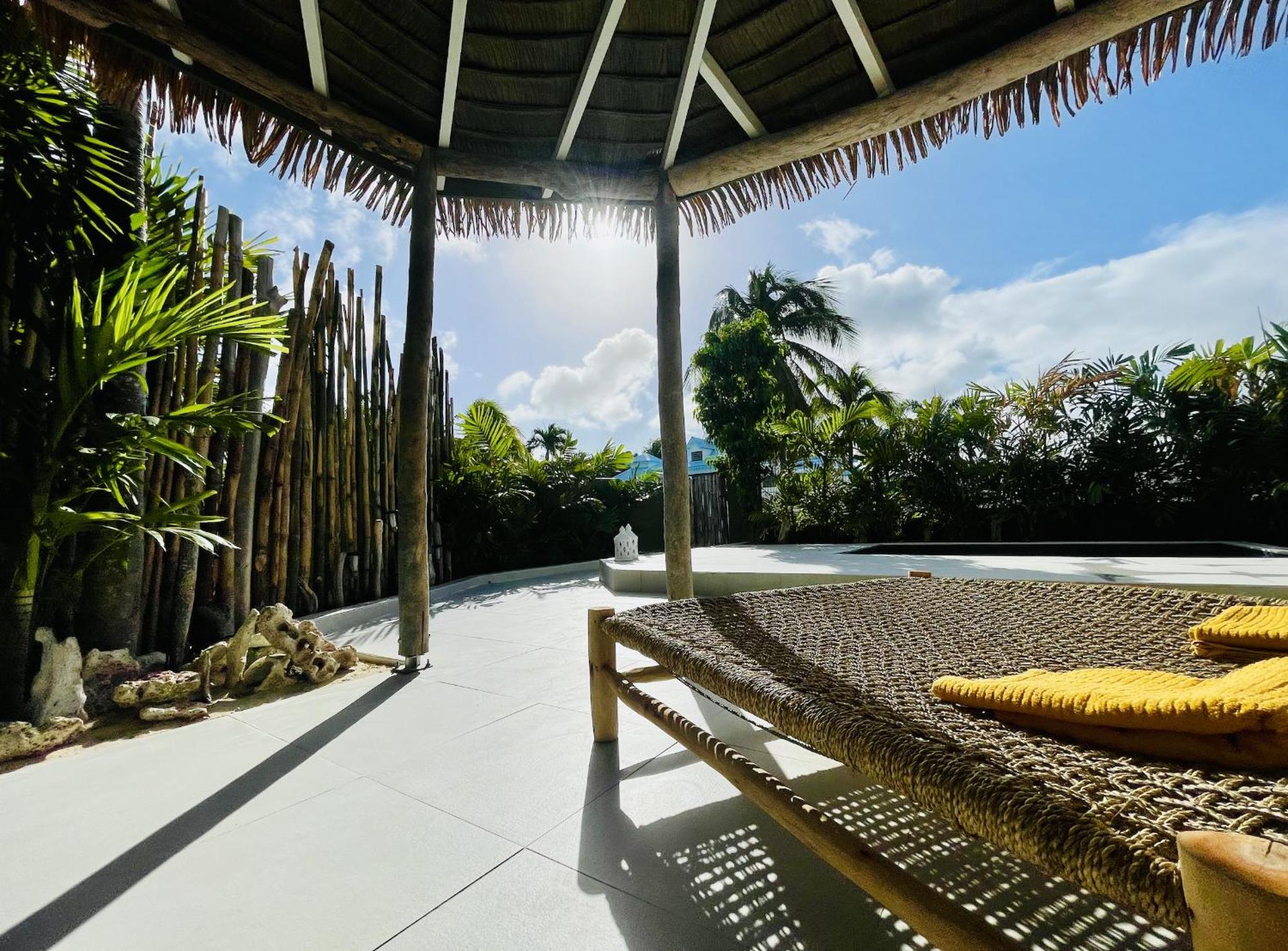 Villa Tilanga, imagen 4