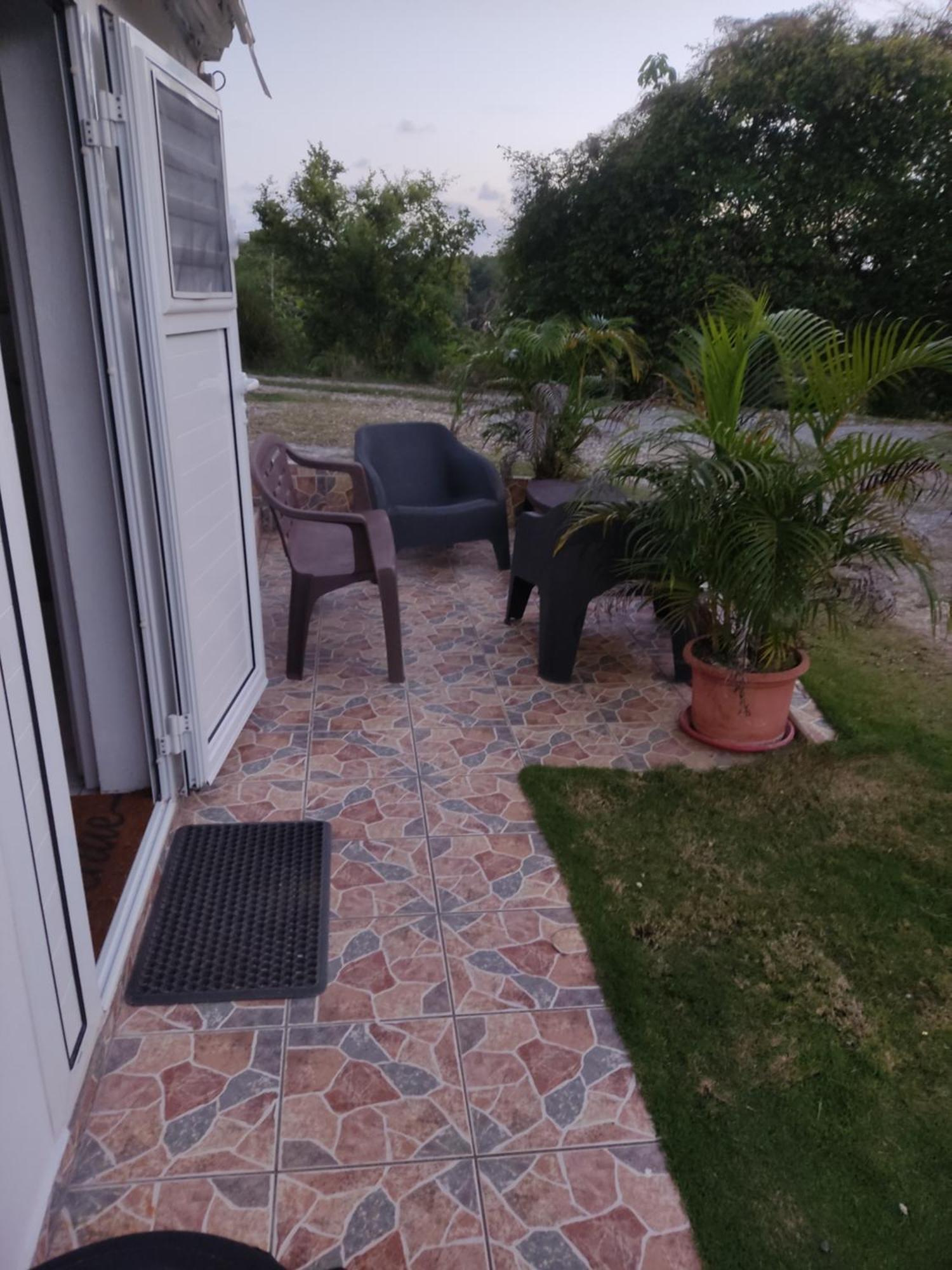 Studio de vacance ou pro le gosier, imagen 3