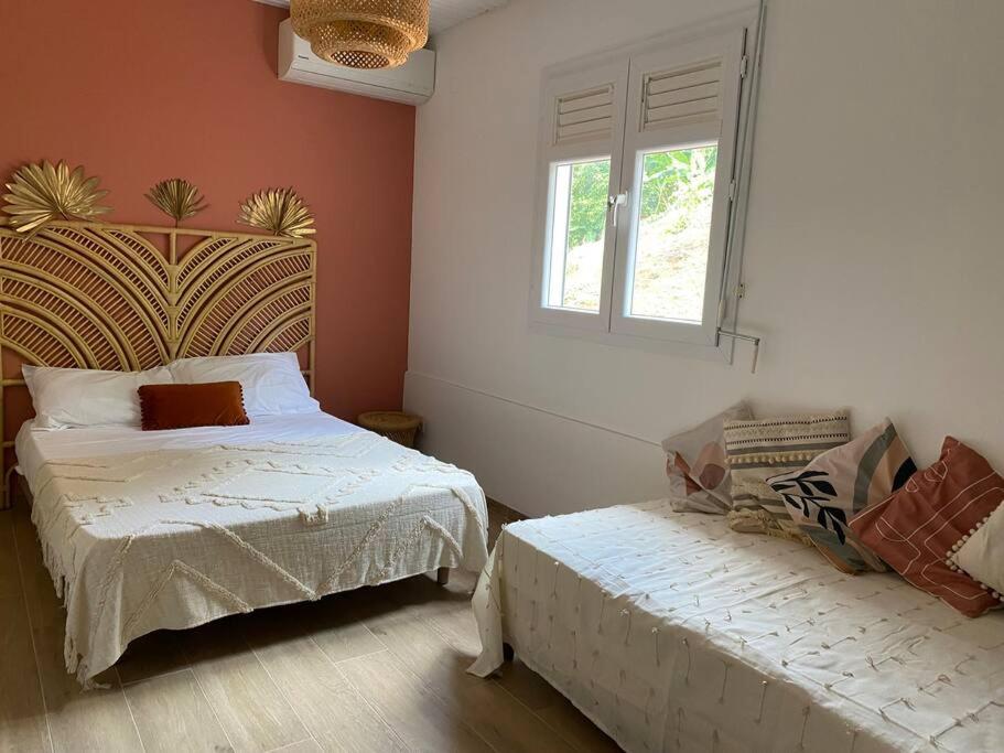 Villa Cannelle -charmante et tout confort, foto 15