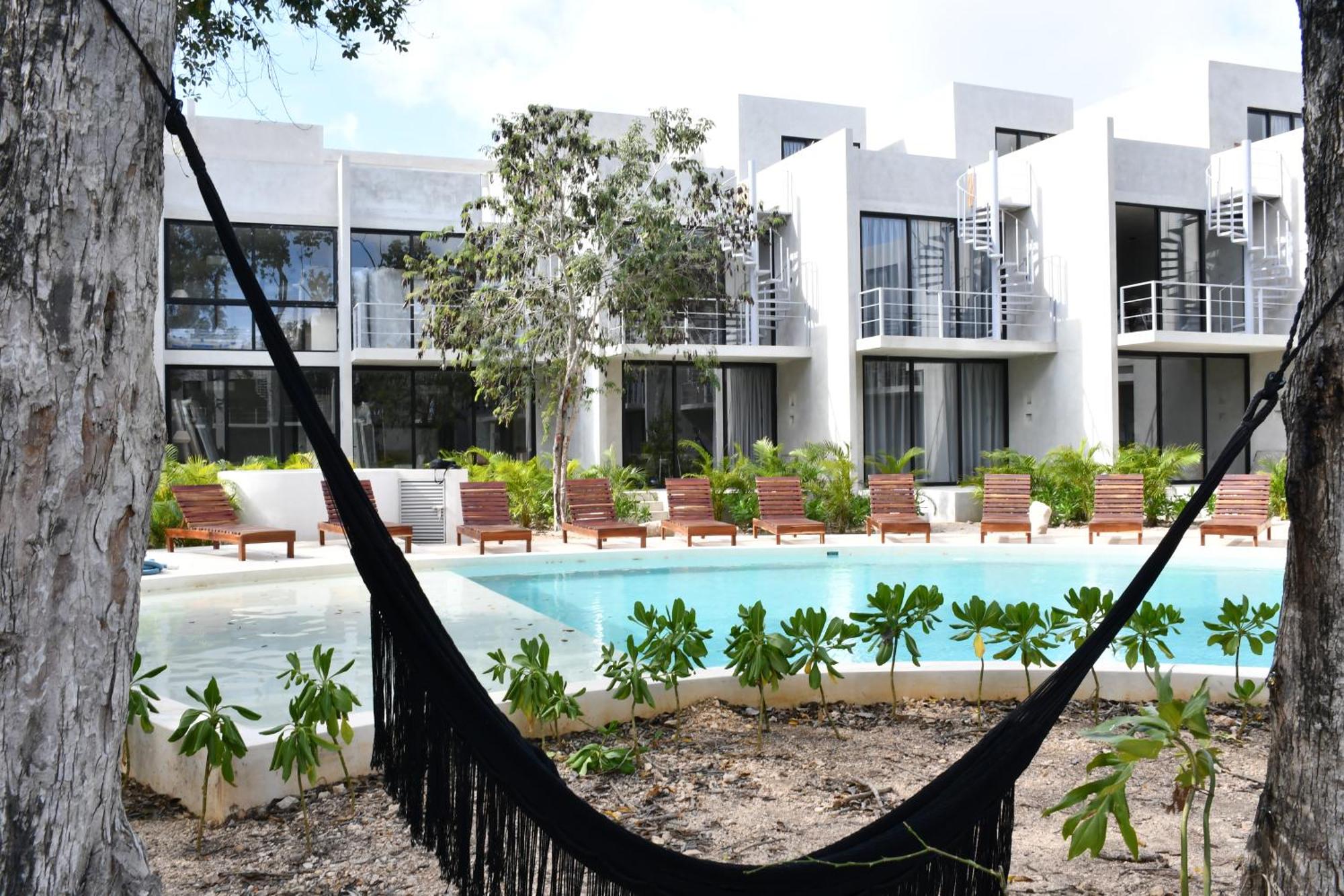 Seremonia Selva by The Spot Rentals, imagen 4