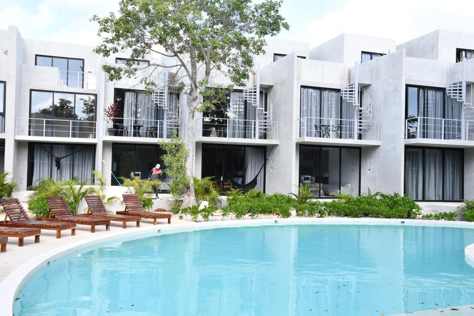 Seremonia Selva by The Spot Rentals, foto 12
