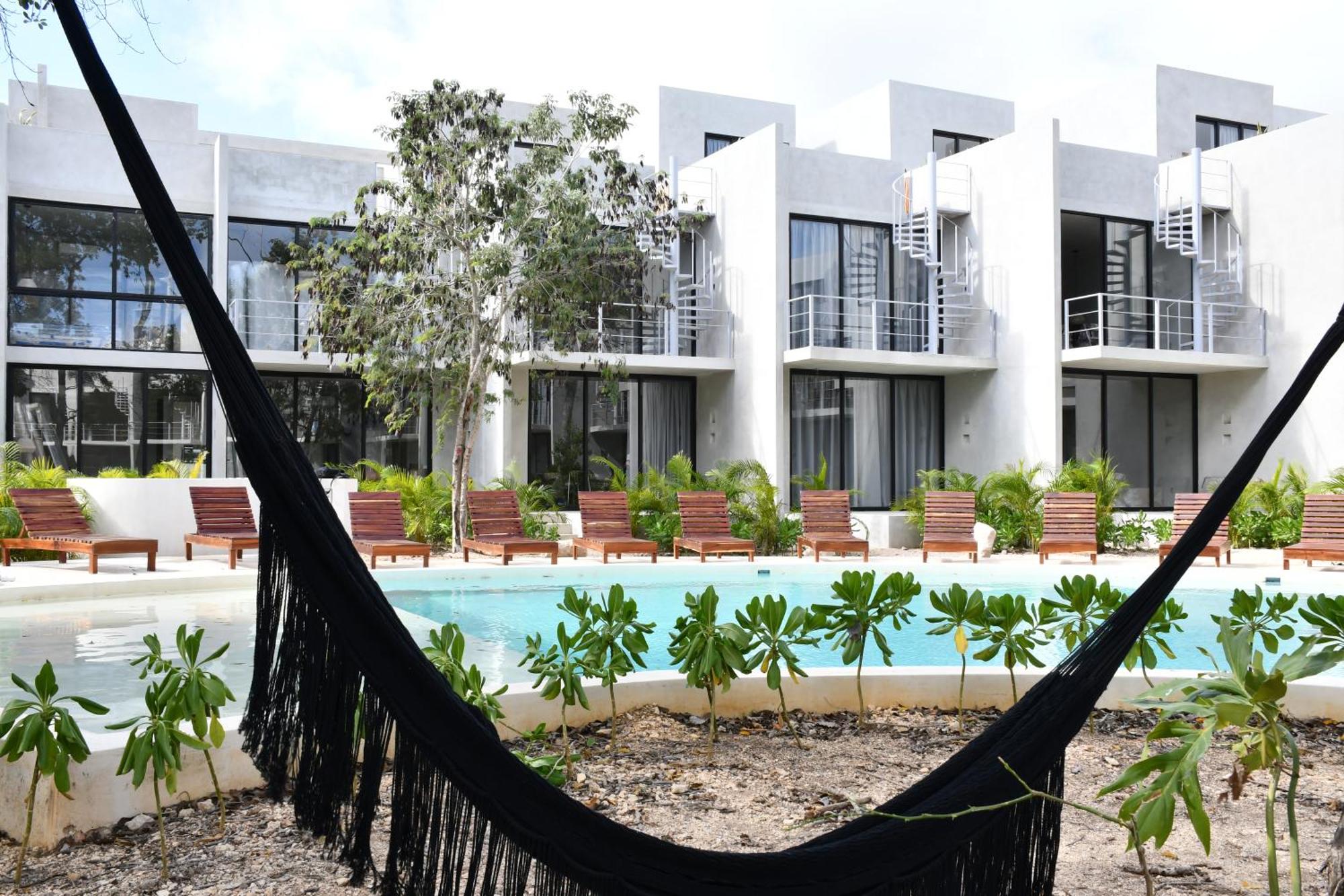 Seremonia Selva by The Spot Rentals, foto 16