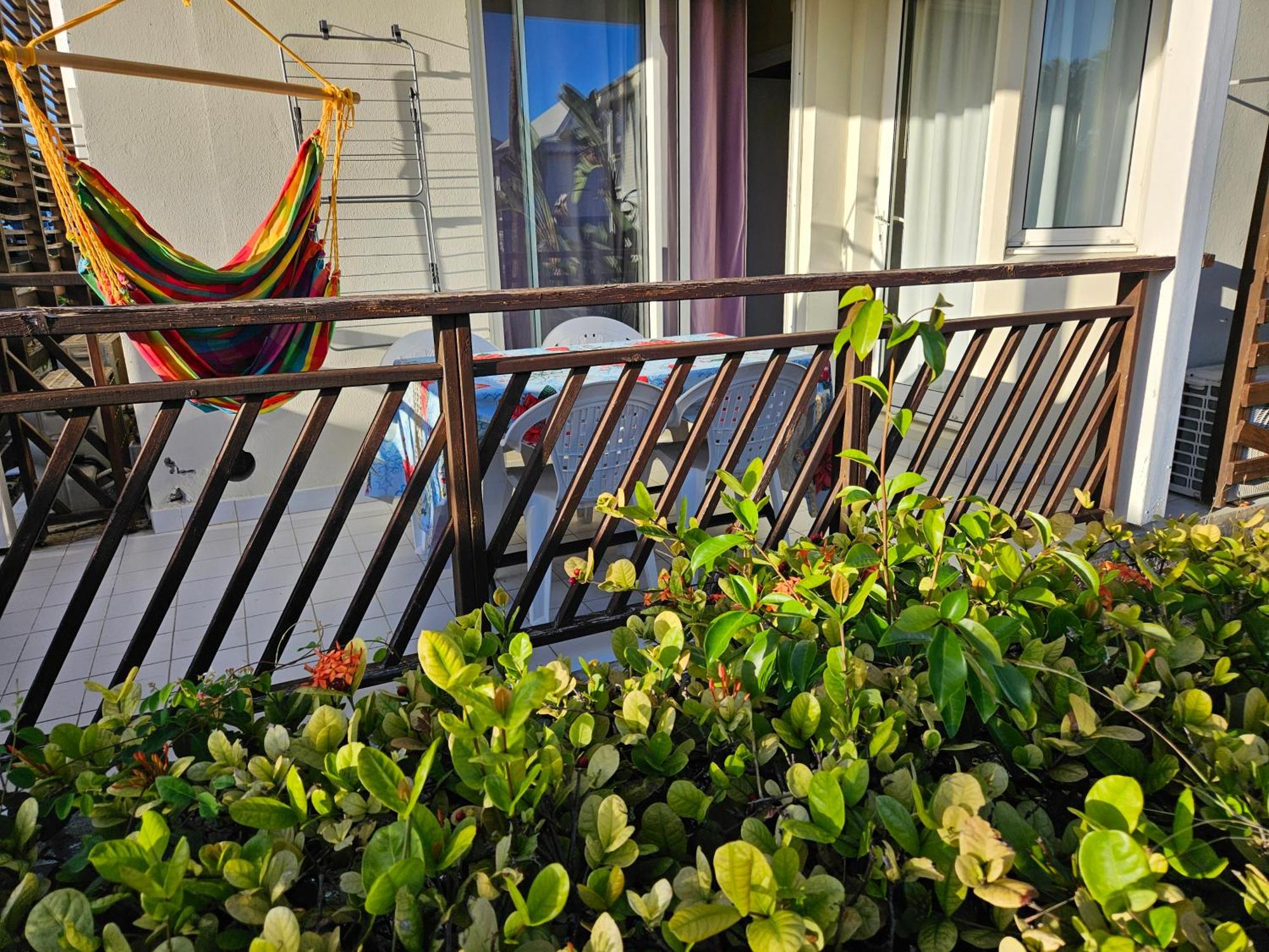 Caribbean sea view, foto 13