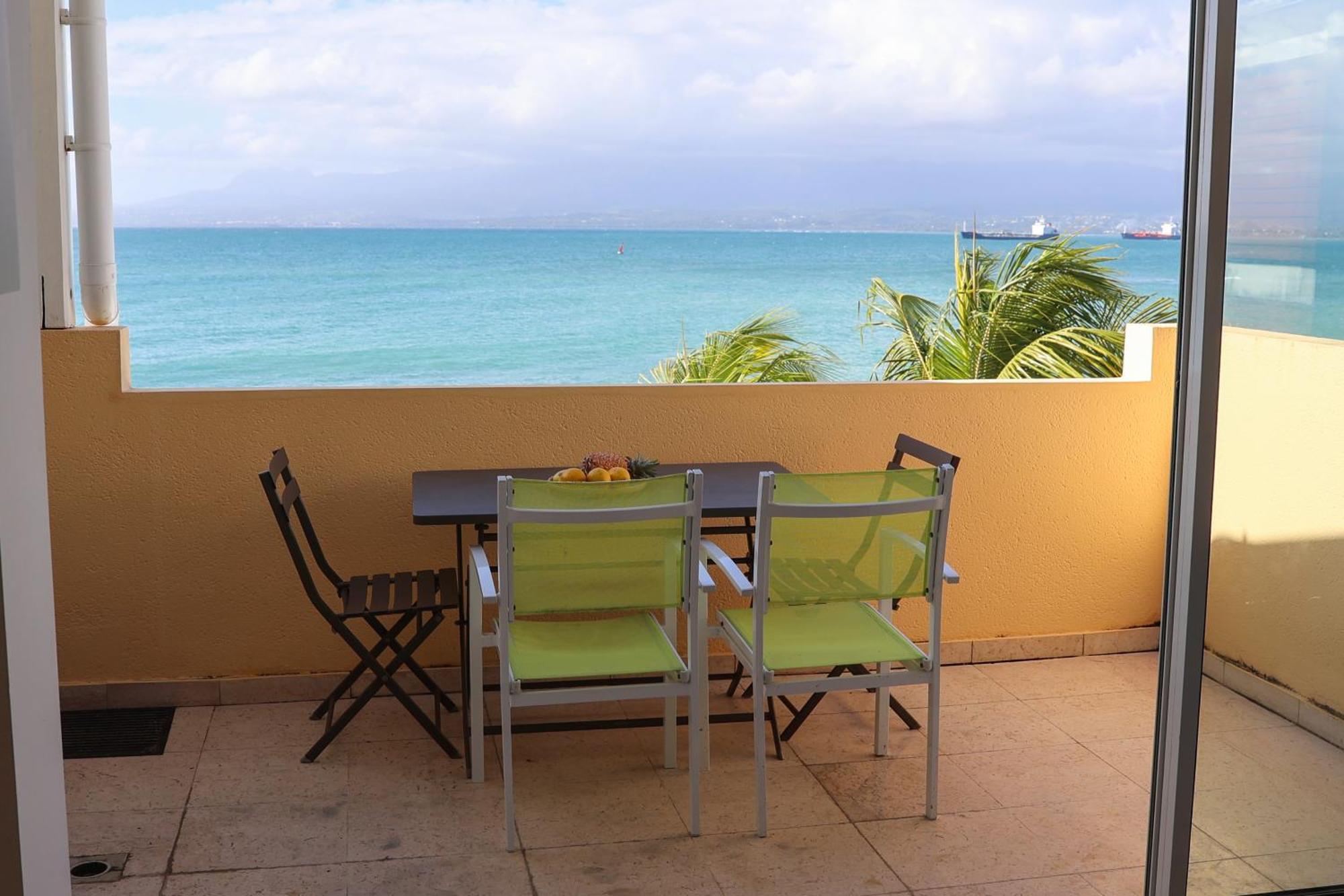 Le Coco, foto 11