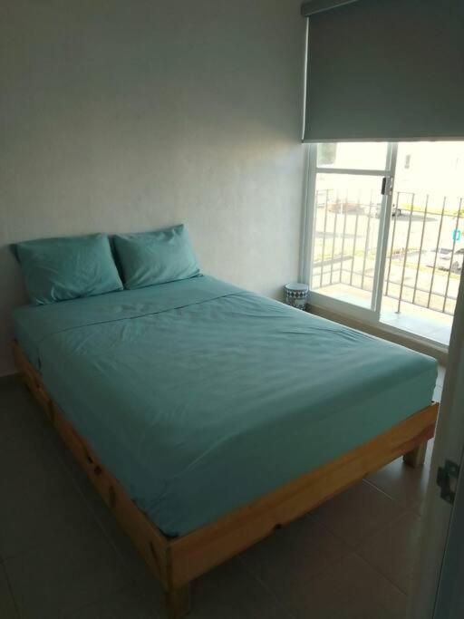 Departamento en CanCun., foto 7