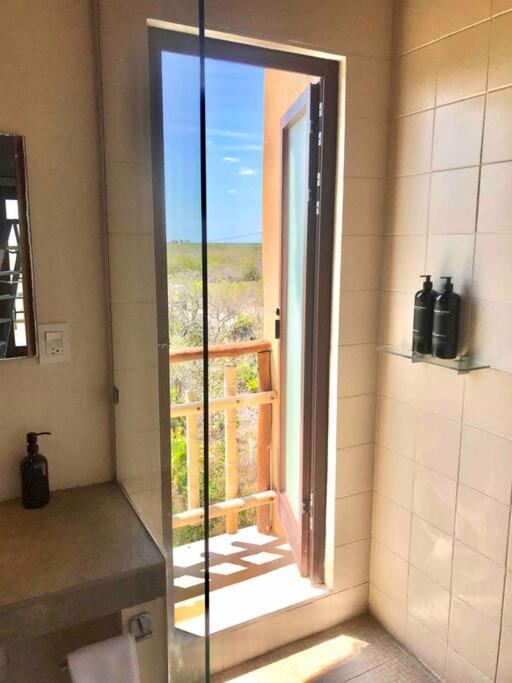 Depa CasaCalma. Zona tranquila y Techo de Palapa, foto 16