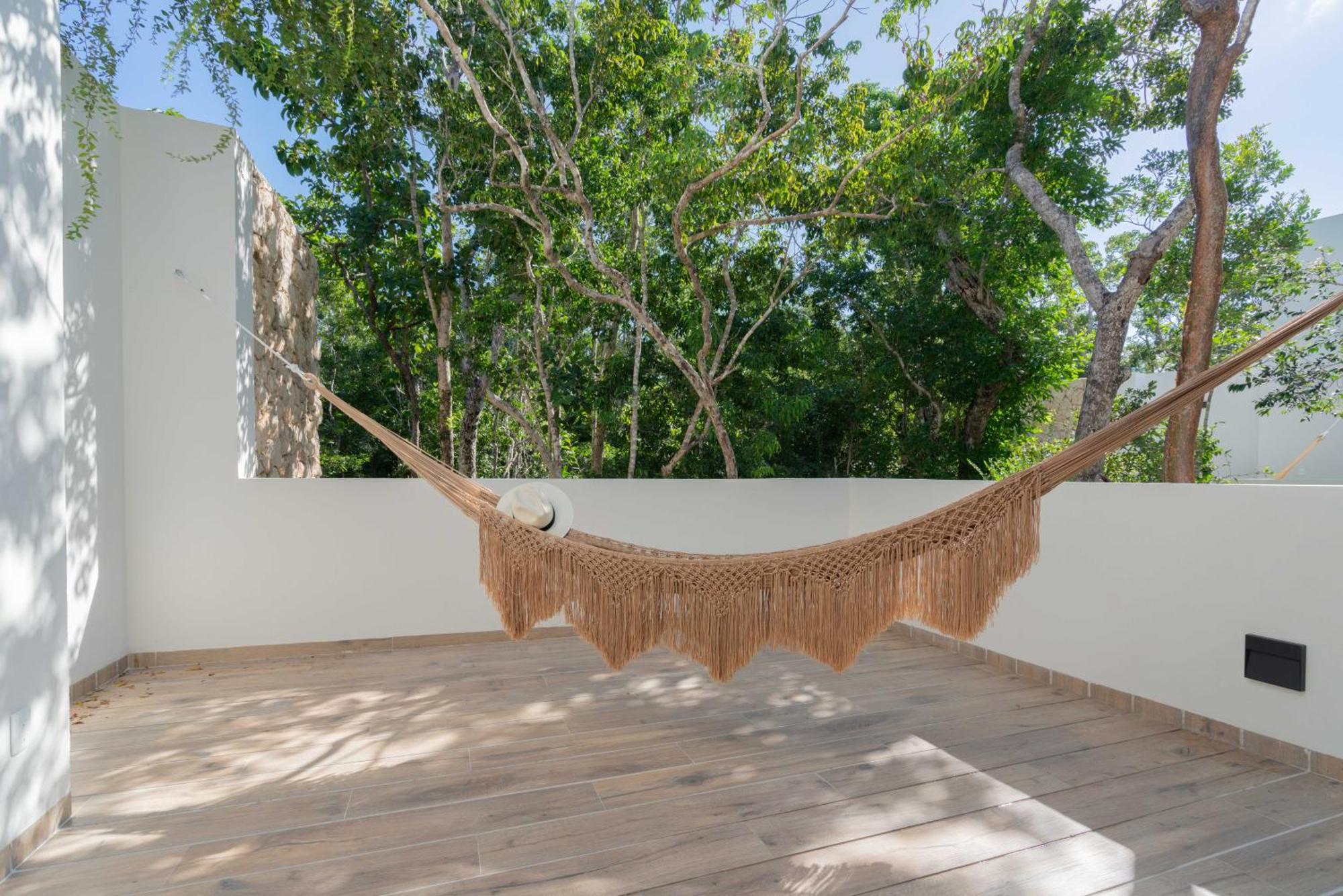 Twelve O'Clock - Luxury Villas, foto 16