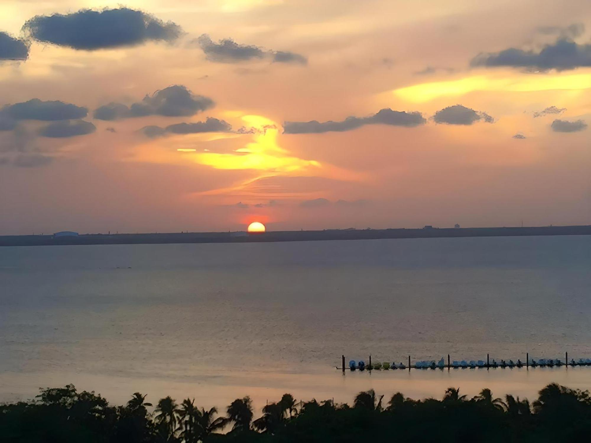 Villas Amanecer by Andiani Travel, foto 11