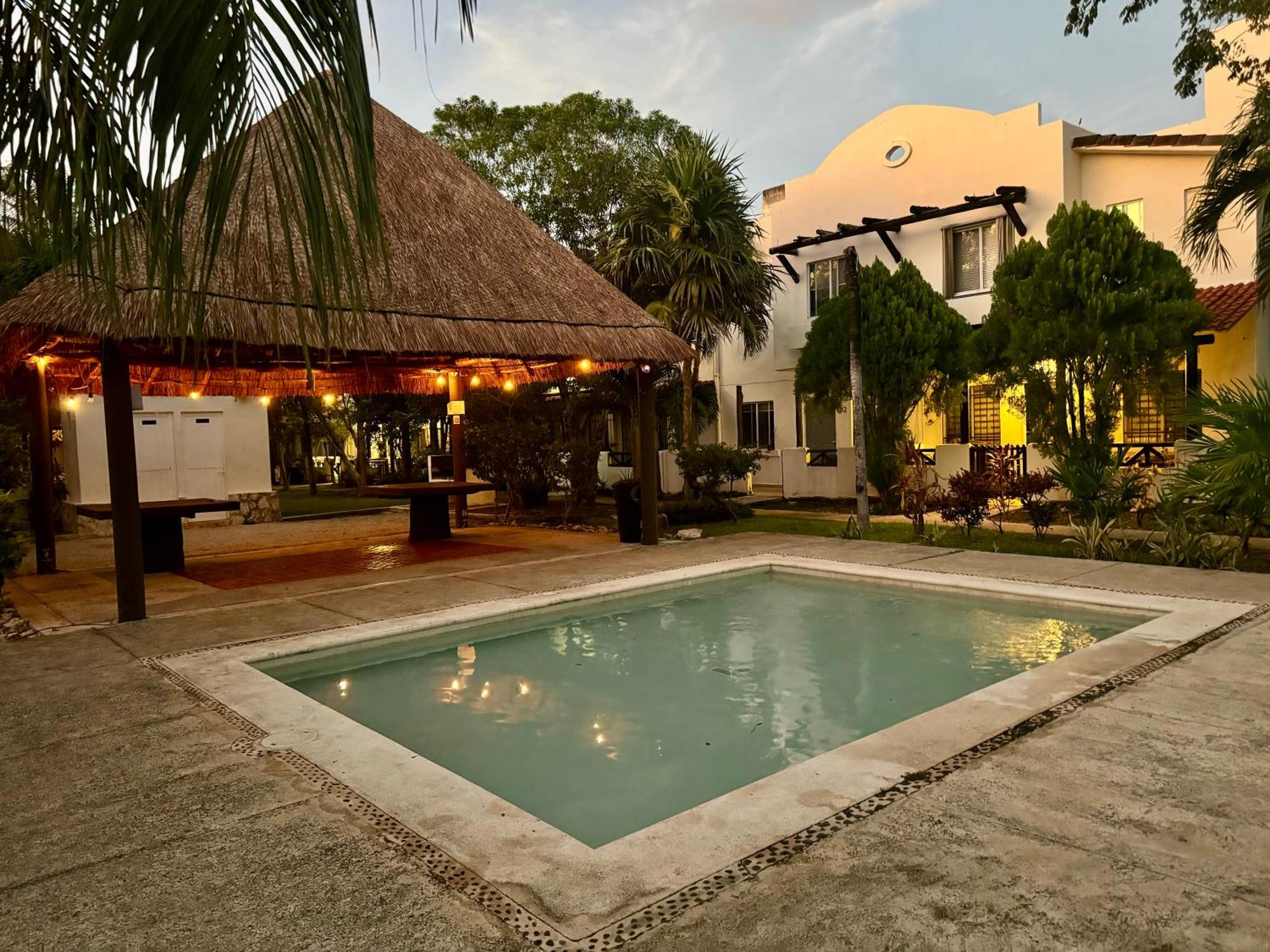 Casa Ceiba, imagen 3