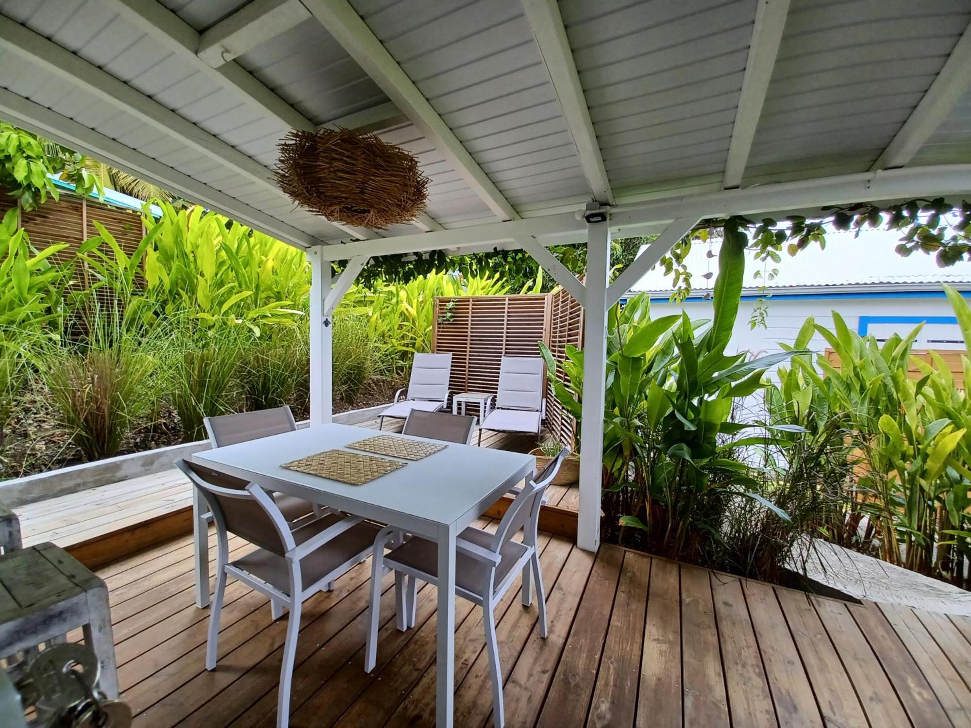 Charmant Bungalow Coco, foto 16