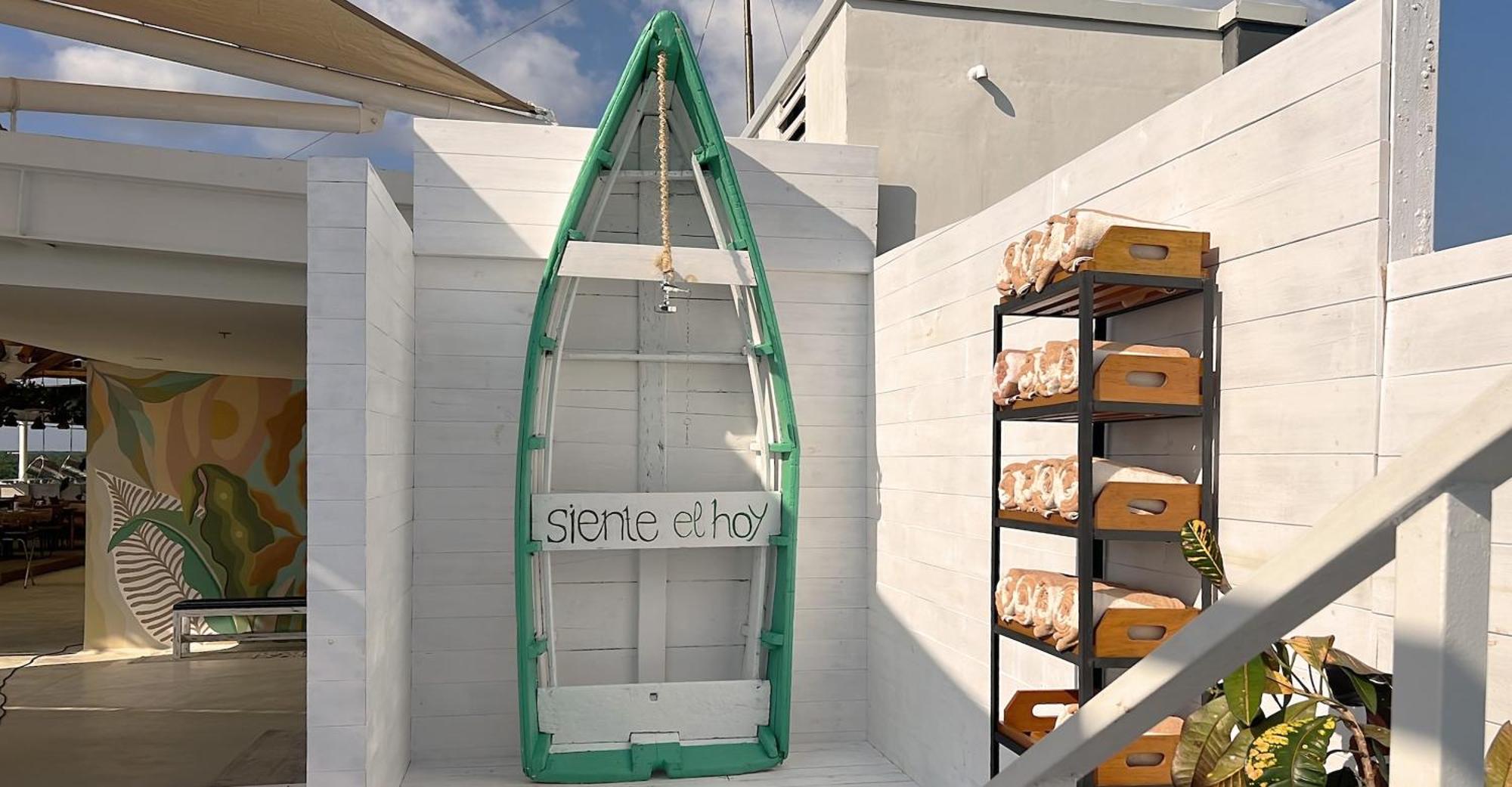 Siente Tulum Hotel & Cenote Club, imagen 4