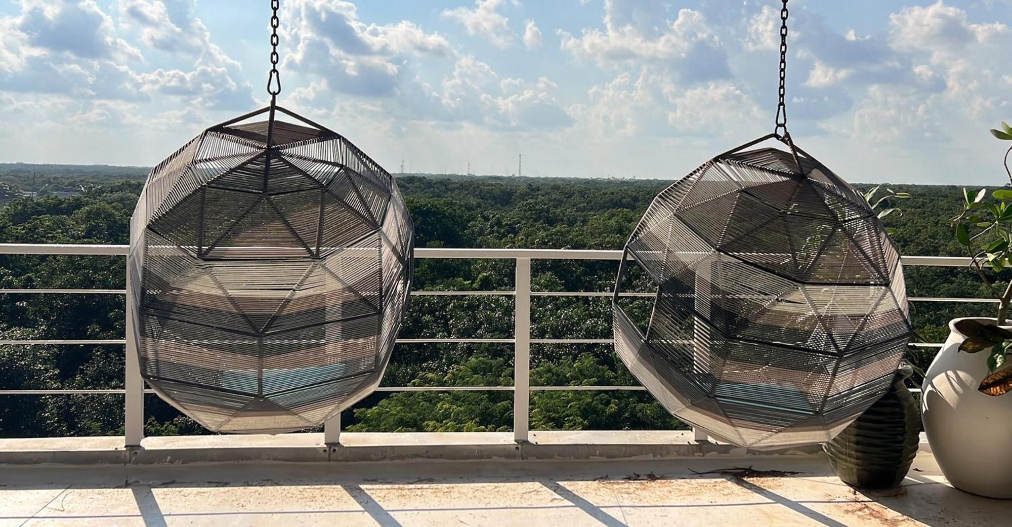 Siente Tulum Hotel & Cenote Club, foto 13