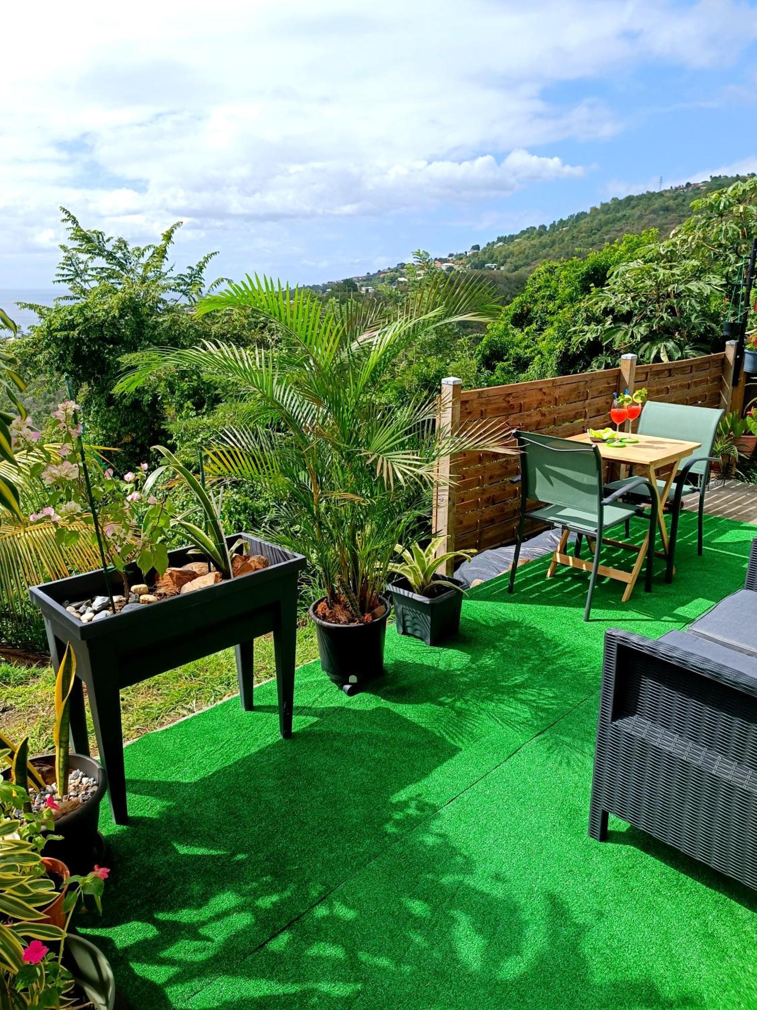 Poz Tropicale, foto 9
