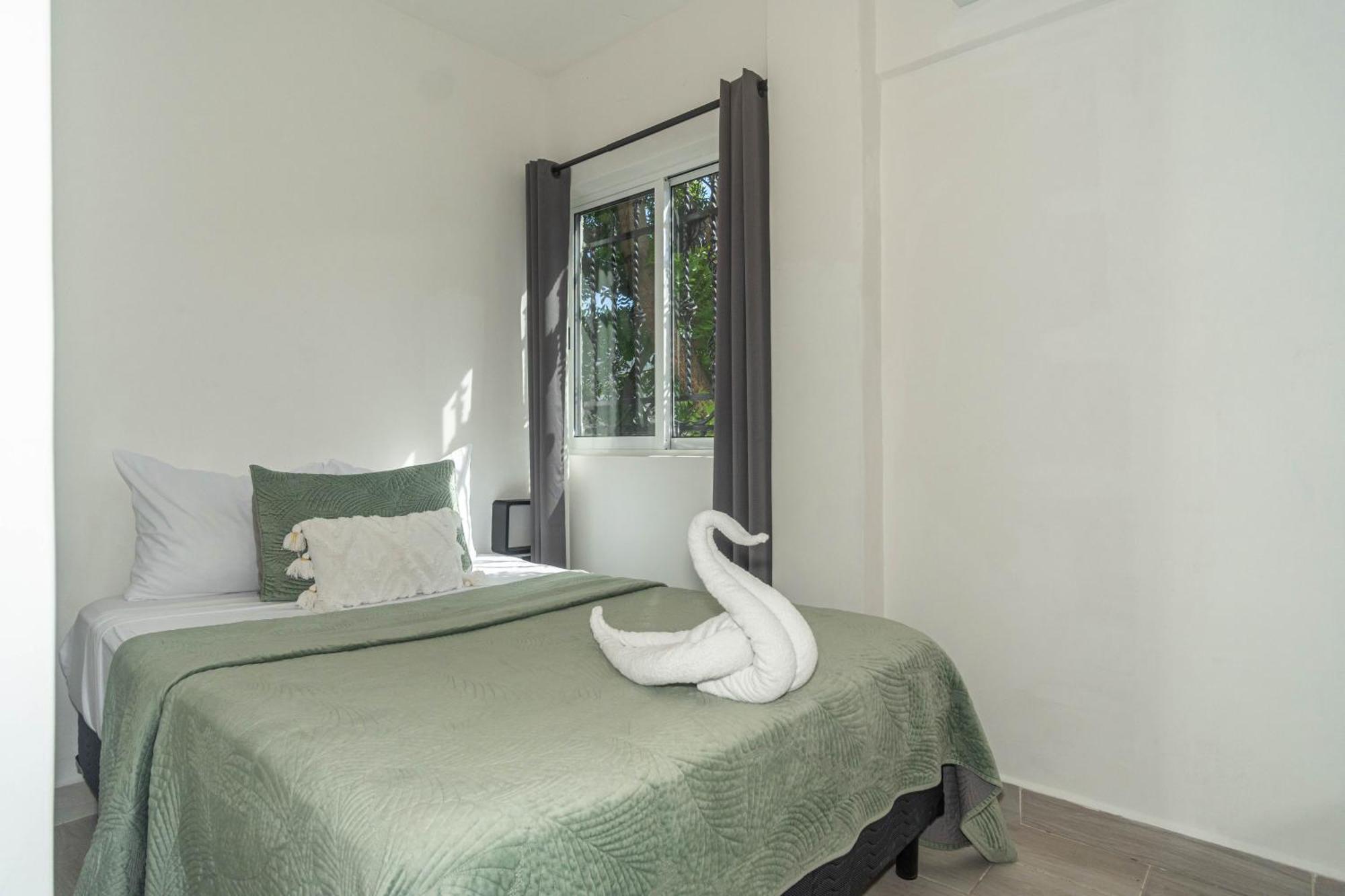La Quinta Caribeña, imagen 3