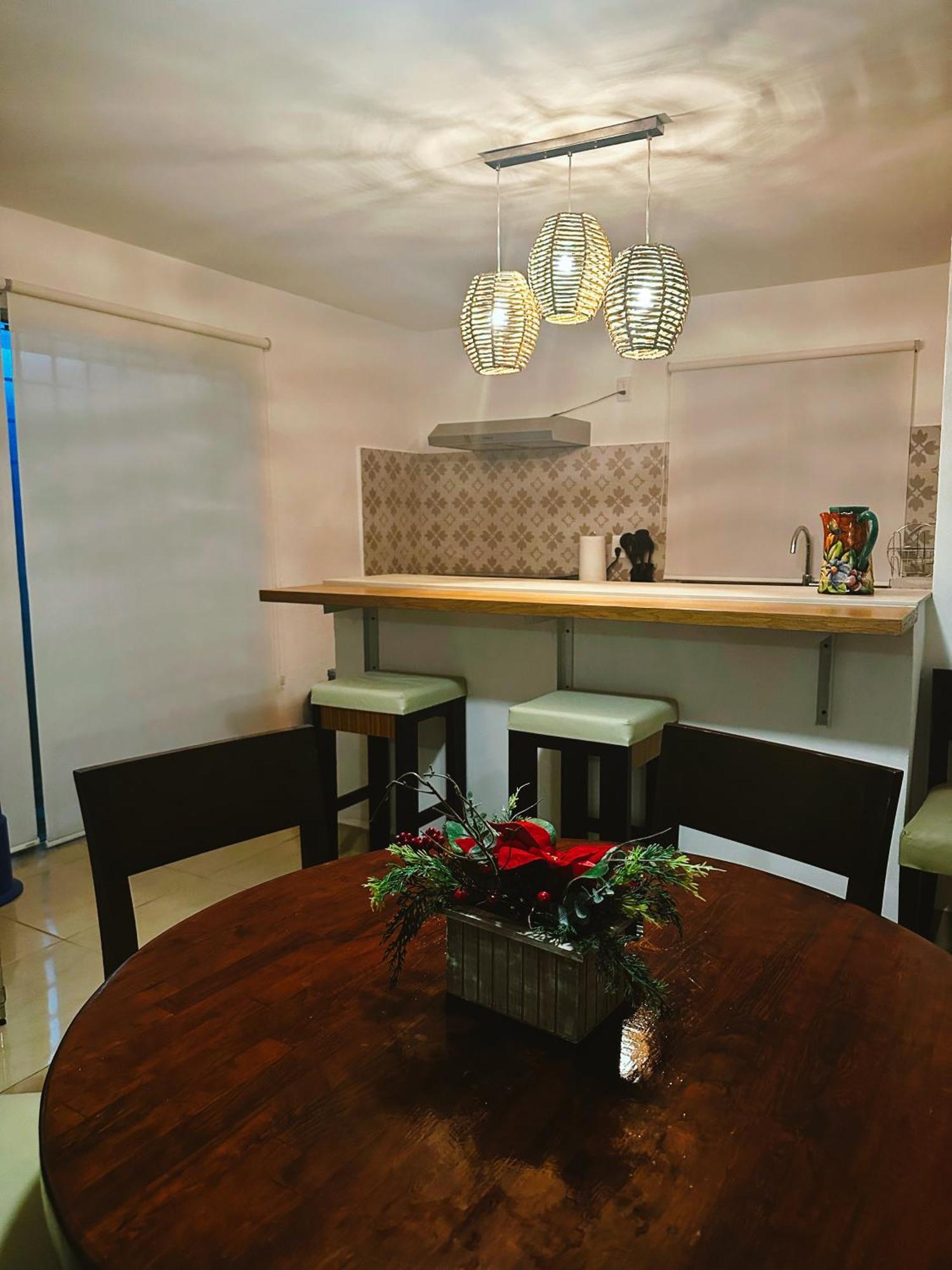 Newly renovated ! Villa Laguna Cancun, foto 6