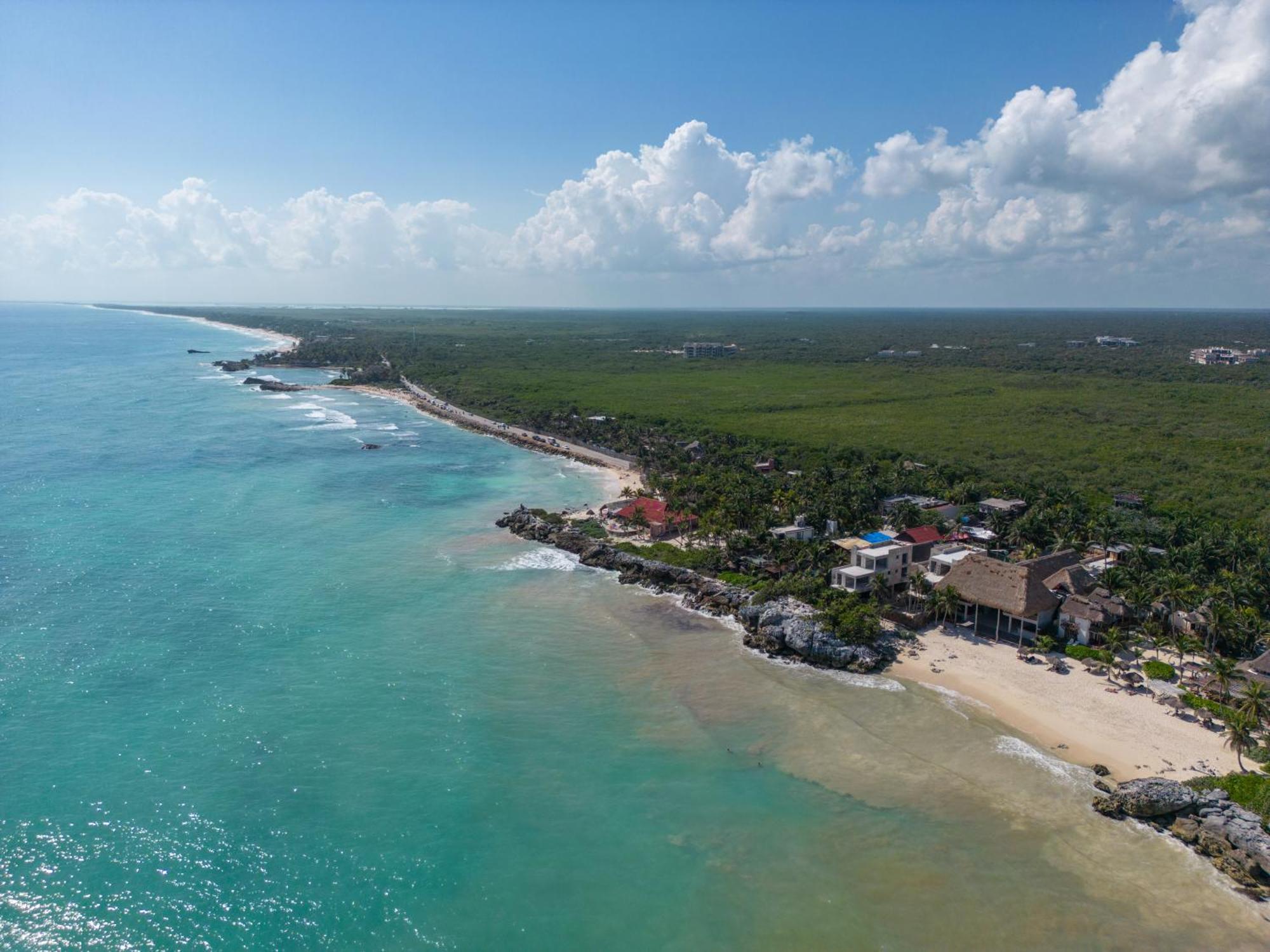 Tropicalito Tulum, imagen 3