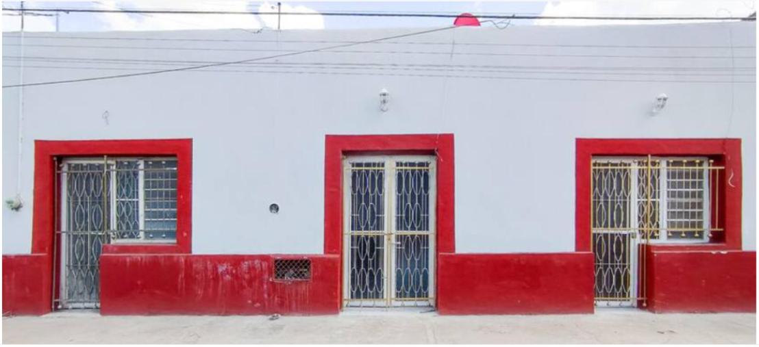 El canario, foto 8