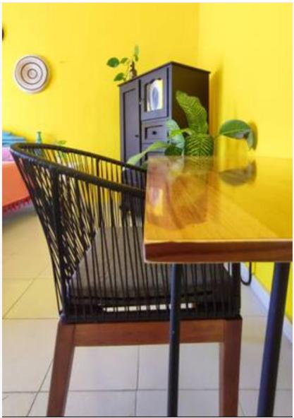El canario, foto 11