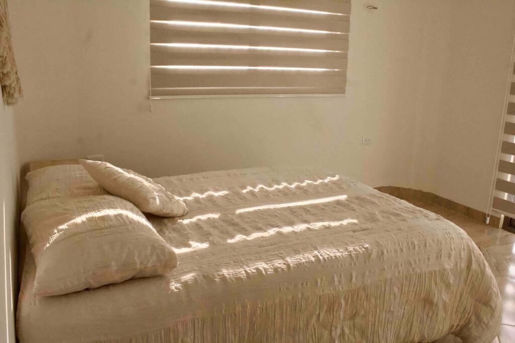 Departamento mar y arena, imagen 3
