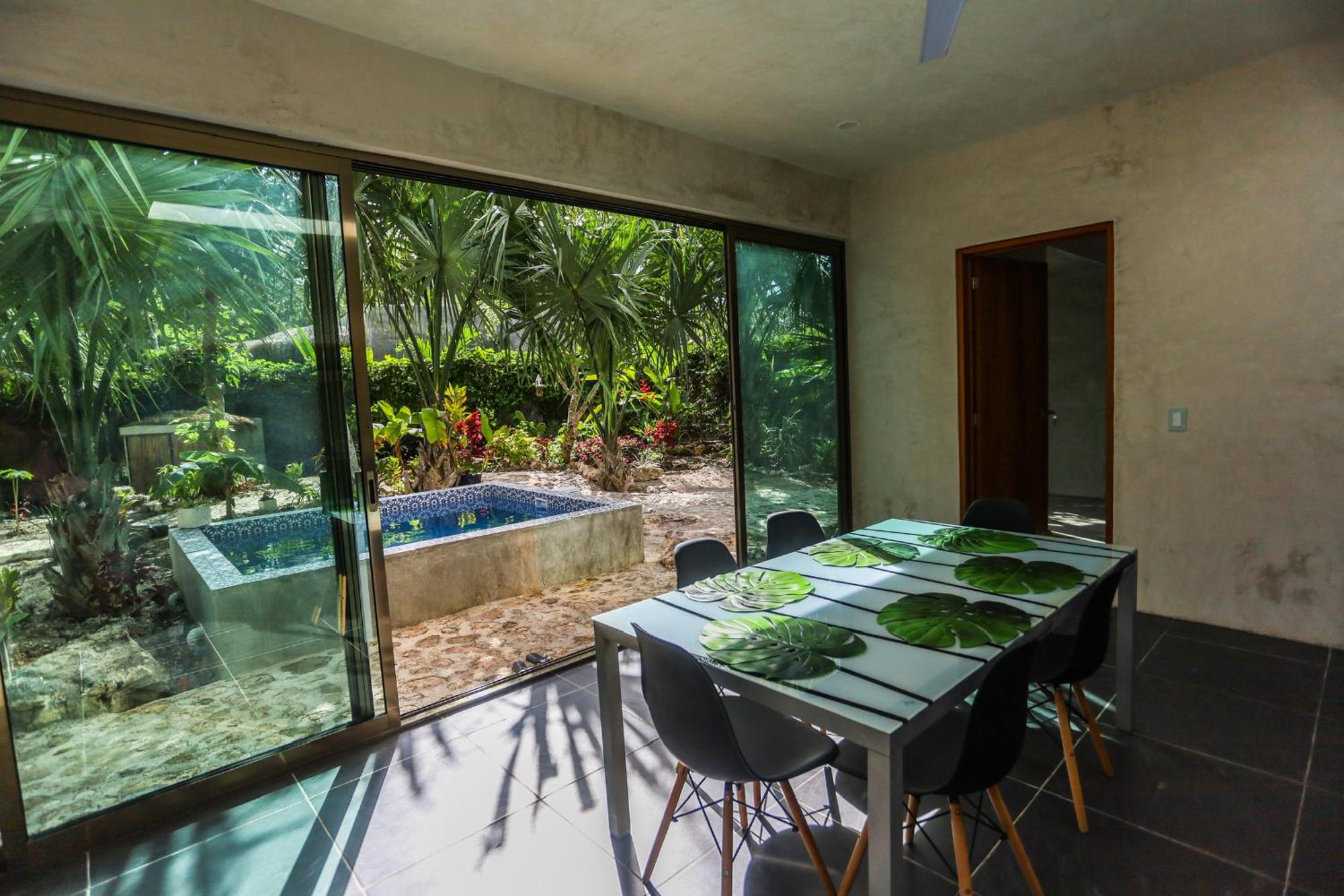 Beunavista Villas, imagen 3
