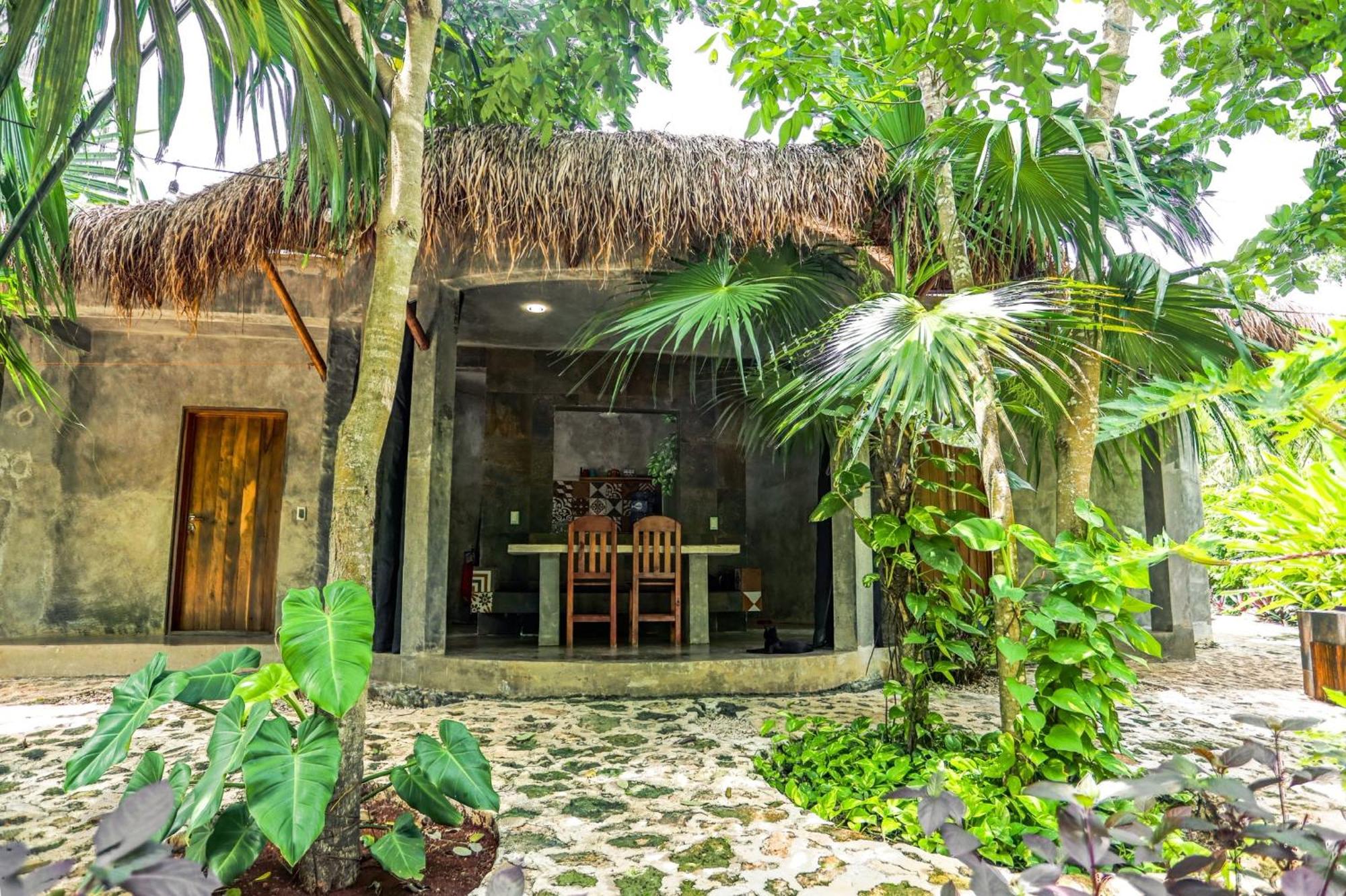 Beunavista Villas, foto 13