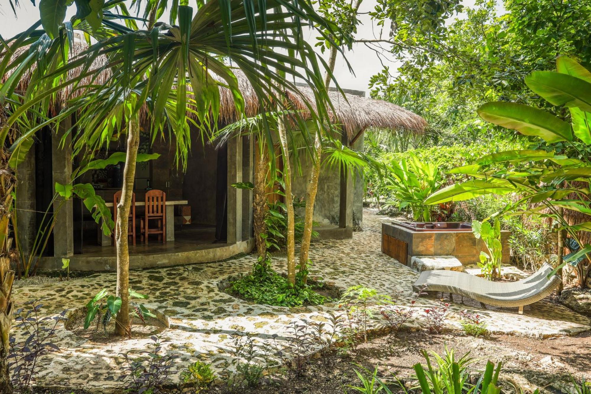 Beunavista Villas, foto 10