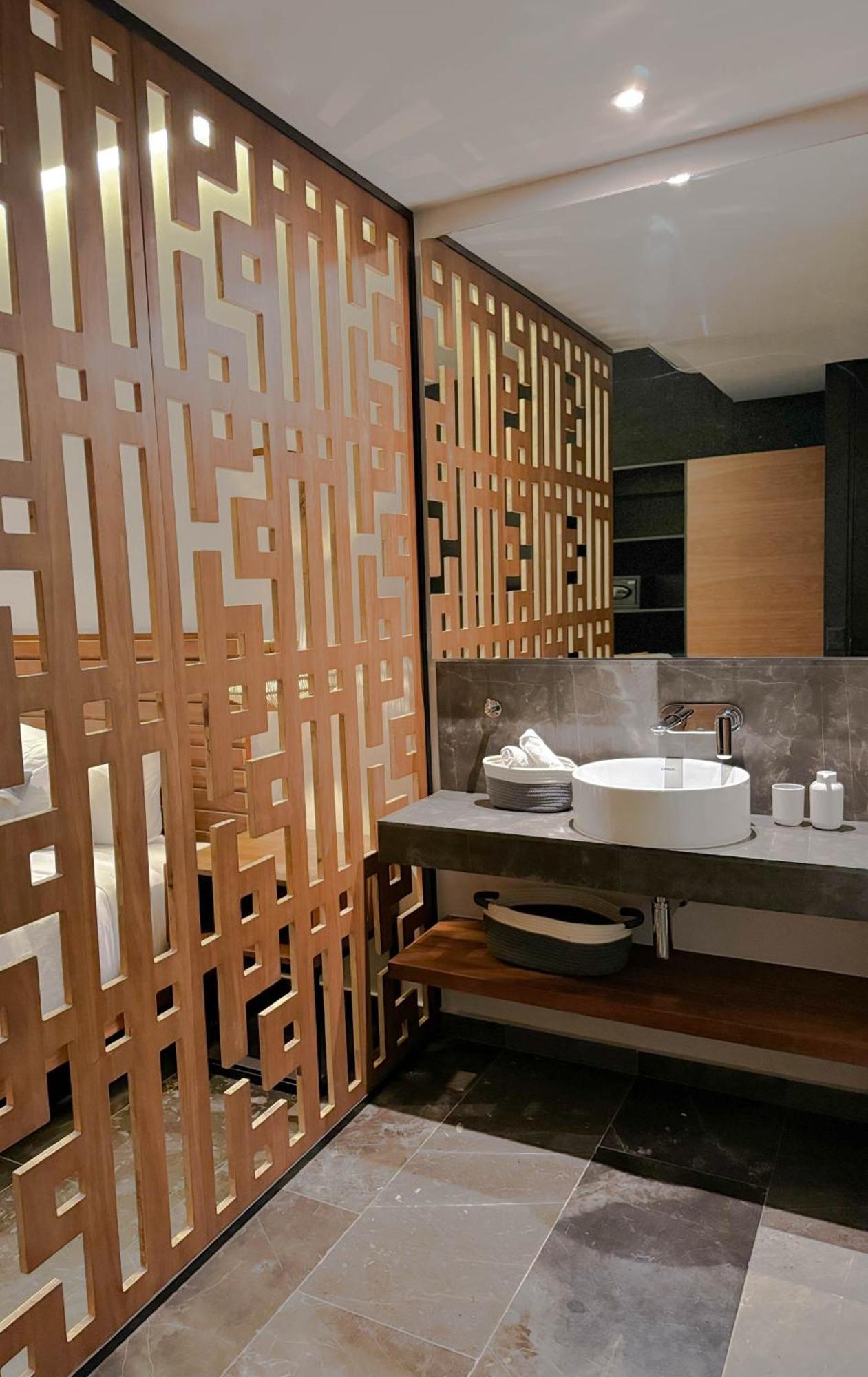 Luxury Studio-private individual pool-IIK C409 By Sandy Powerful, foto 10