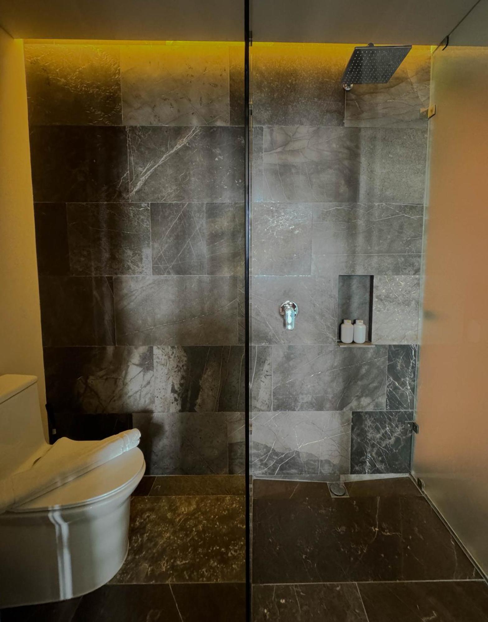 Luxury Studio-private individual pool-IIK C409 By Sandy Powerful, foto 11