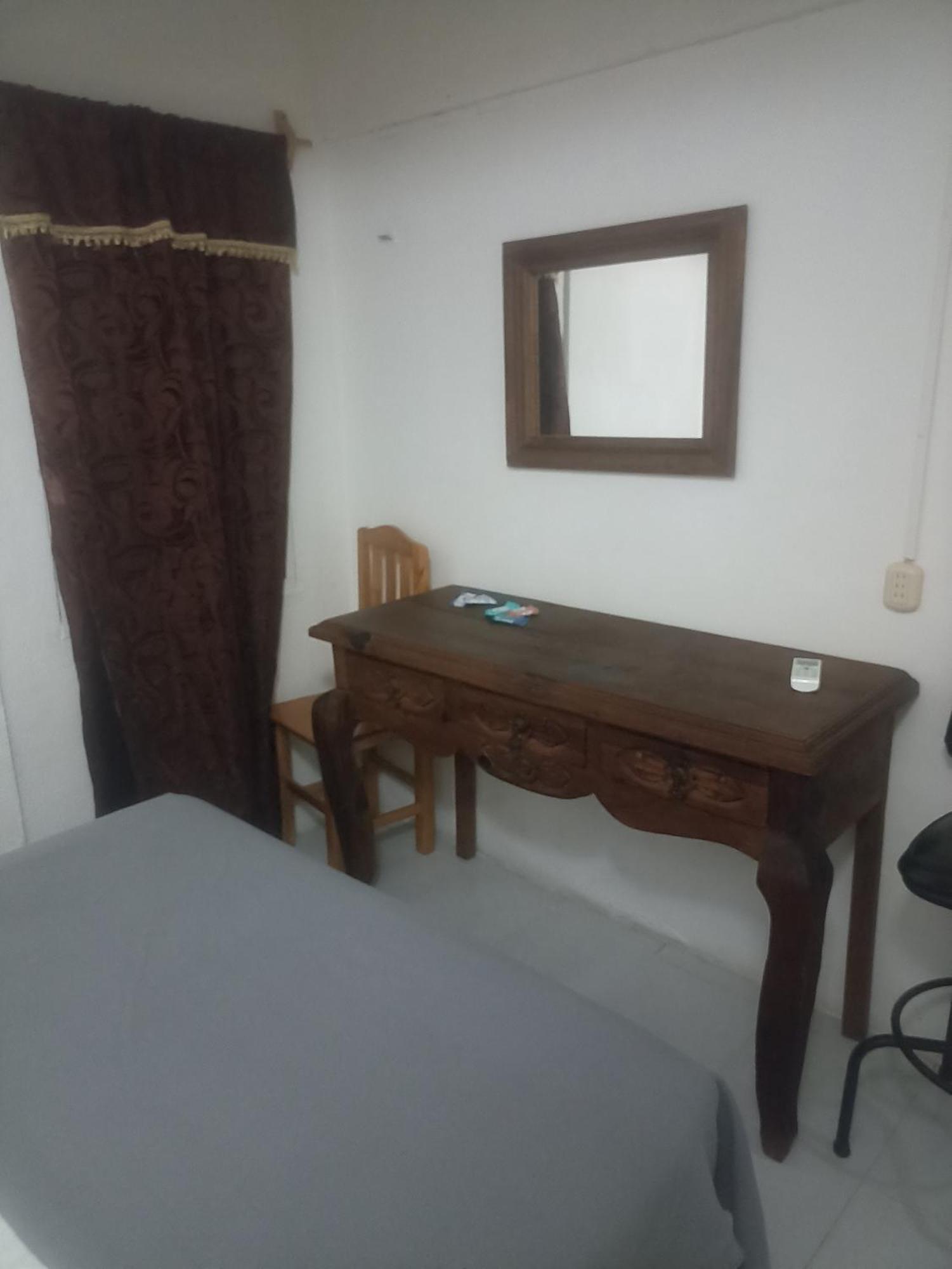 Apartamento Vacacional con A/C, imagen 2