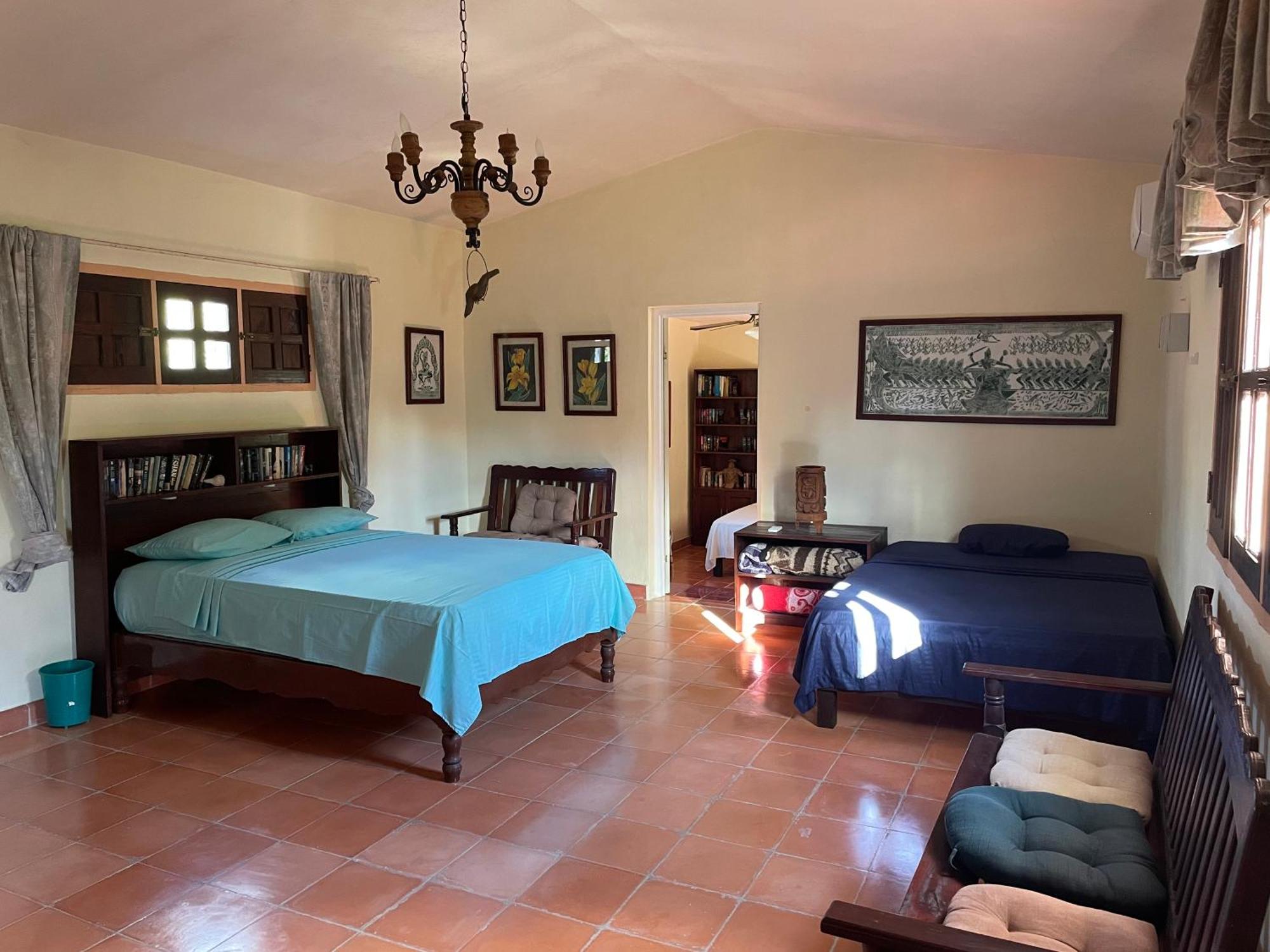 Casa Mex, foto 12