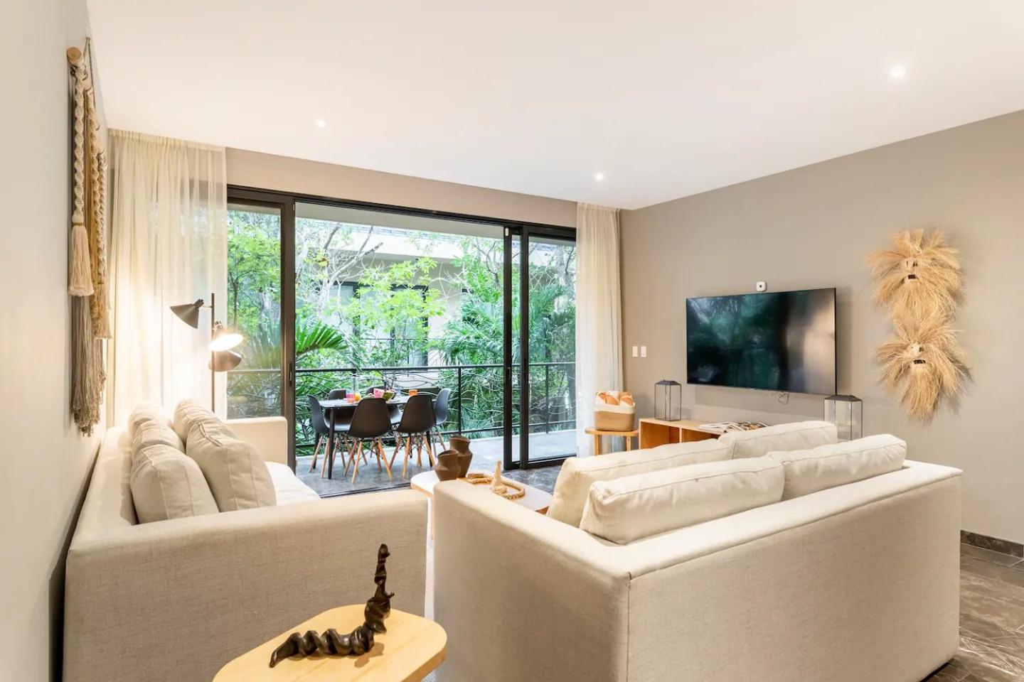 Casa Serfin, foto 7
