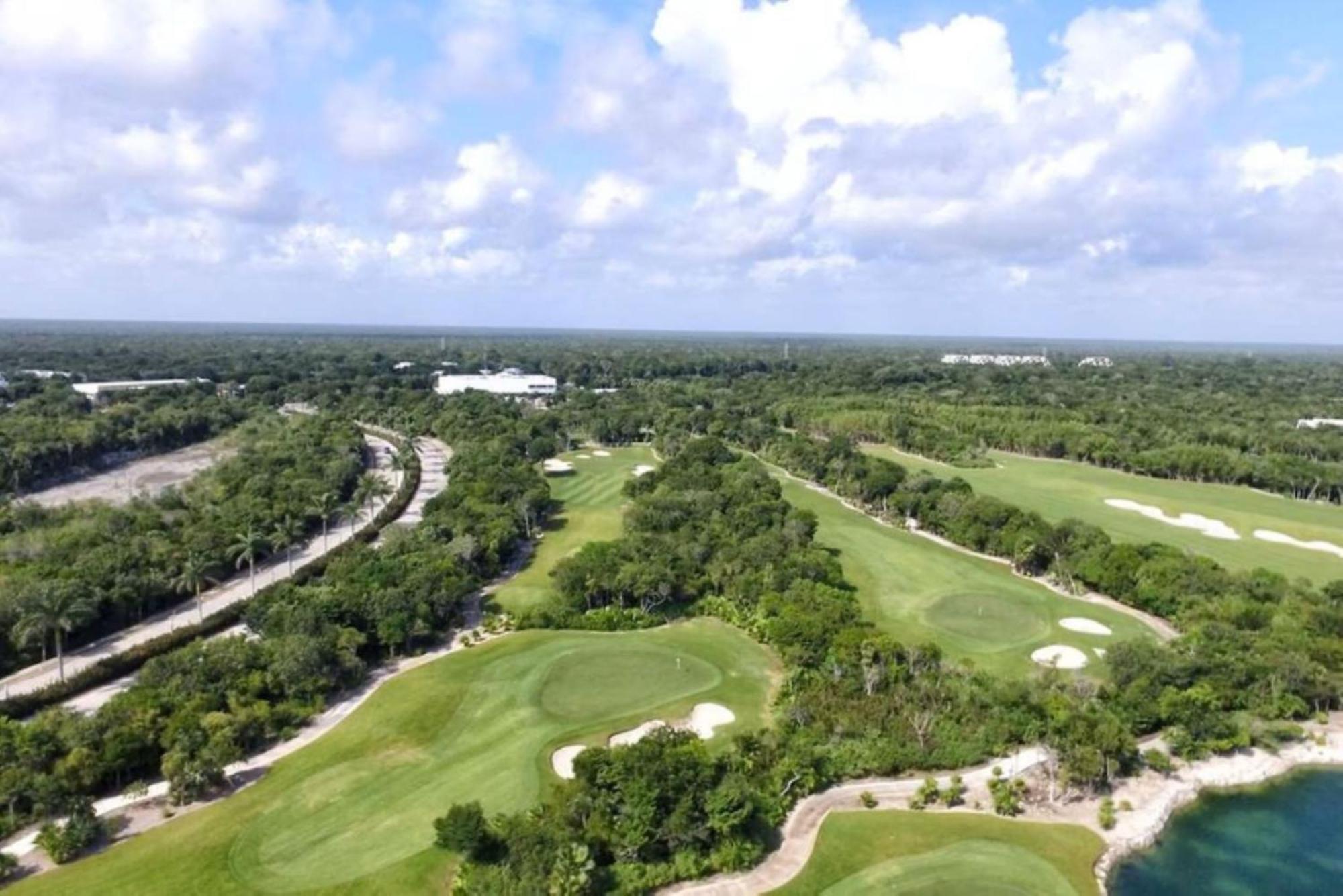 Luxurious Tulum Terrazas 2-bedroom Condominiuml, imagen 4