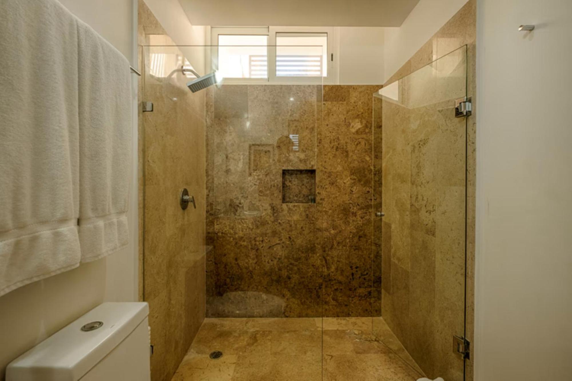 Luxurious Tulum Terrazas 2-bedroom Condominiuml, foto 12